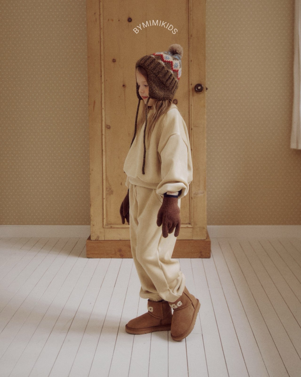 _gW6ep5.EO8W3wqtwMA_5