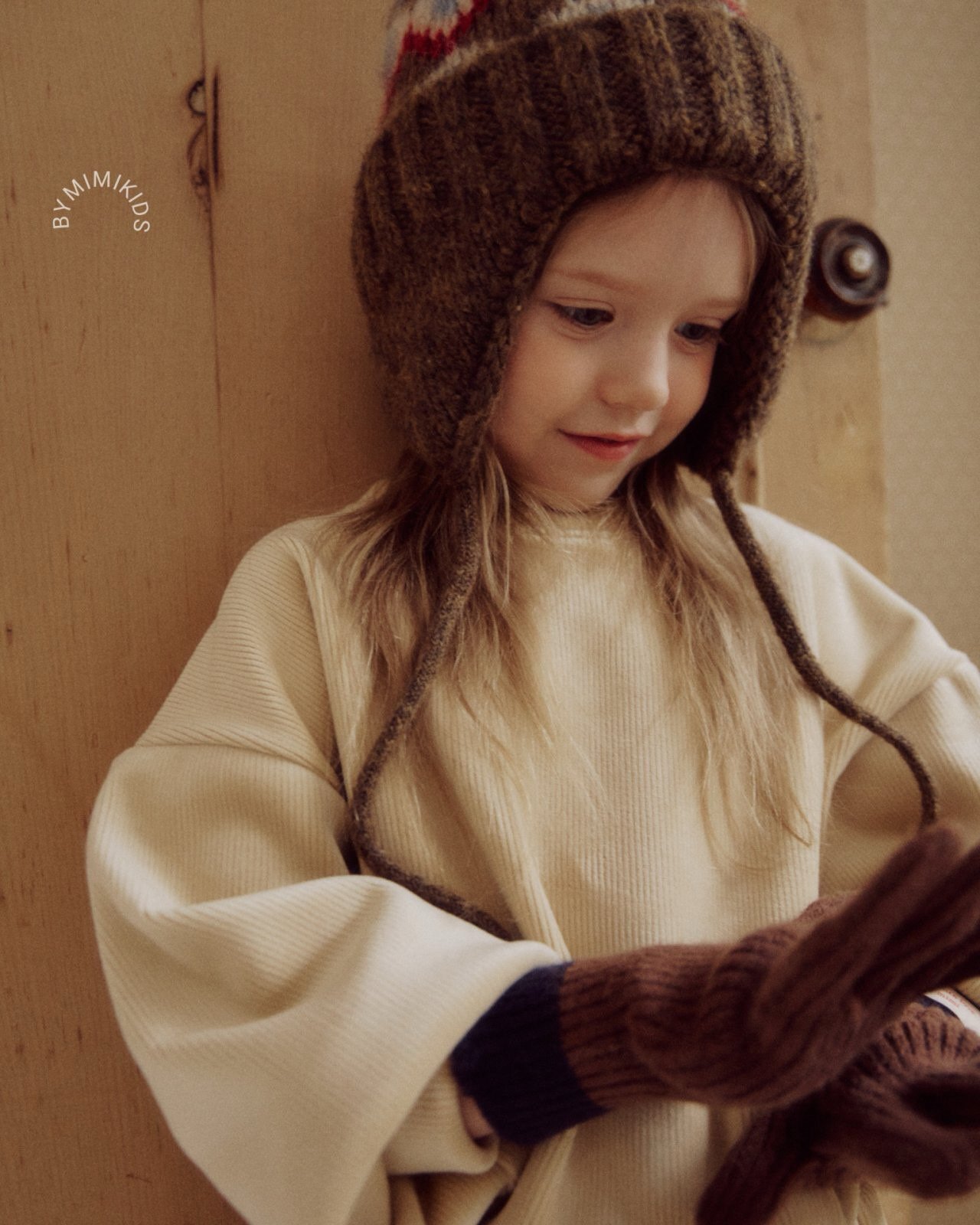 _gW6ep5.EO8W3wqtwMA_3