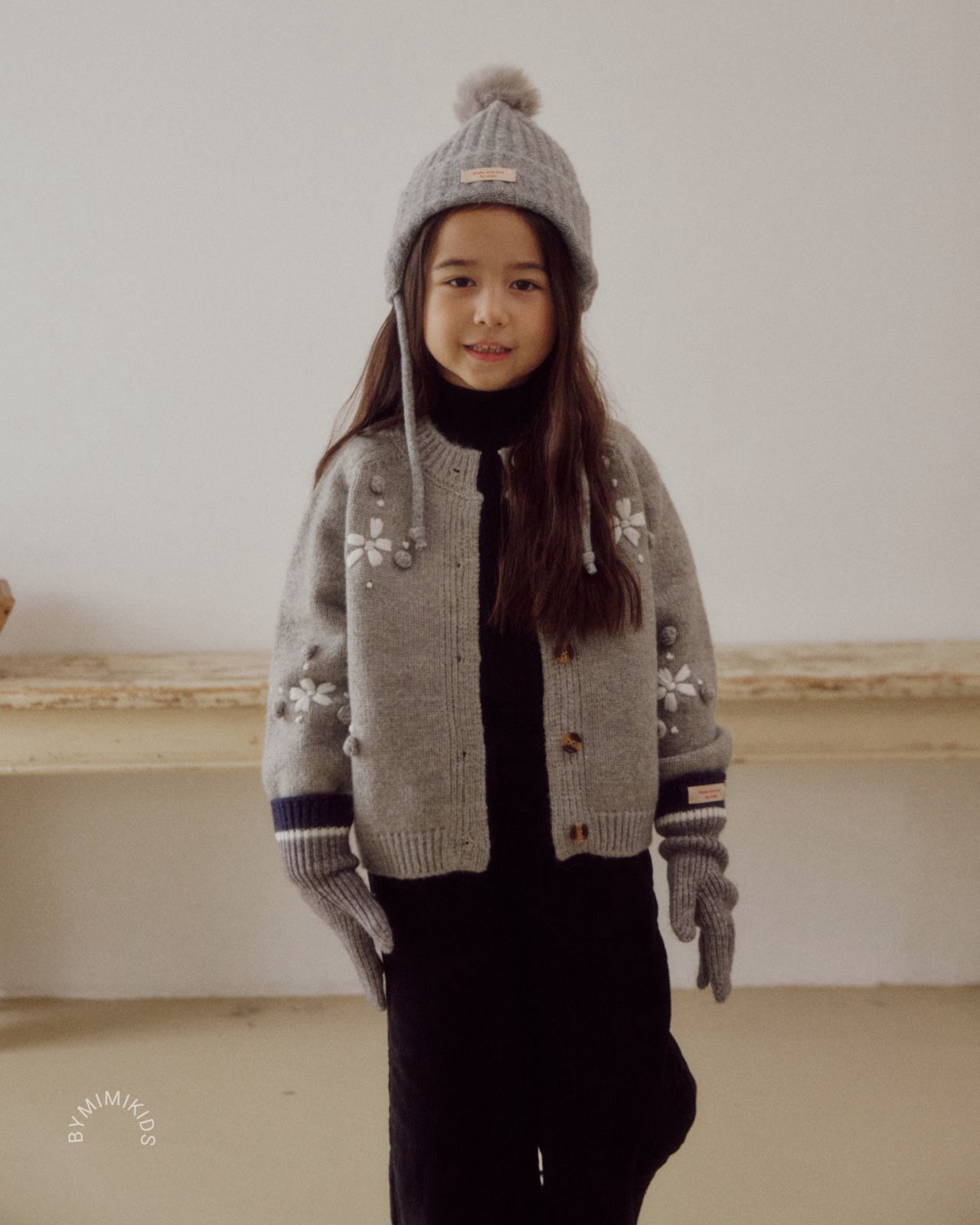 _gW6ep5.EO8W3wqtwMA_20