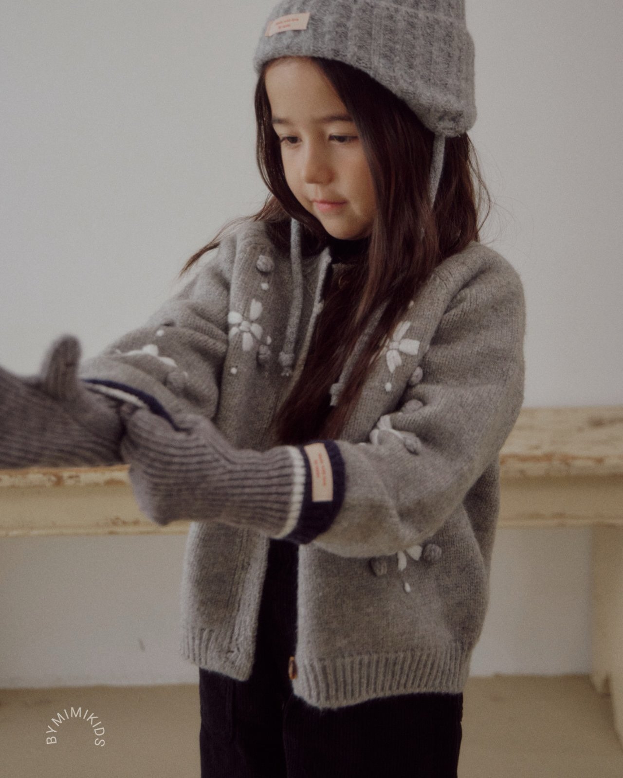 _gW6ep5.EO8W3wqtwMA_16