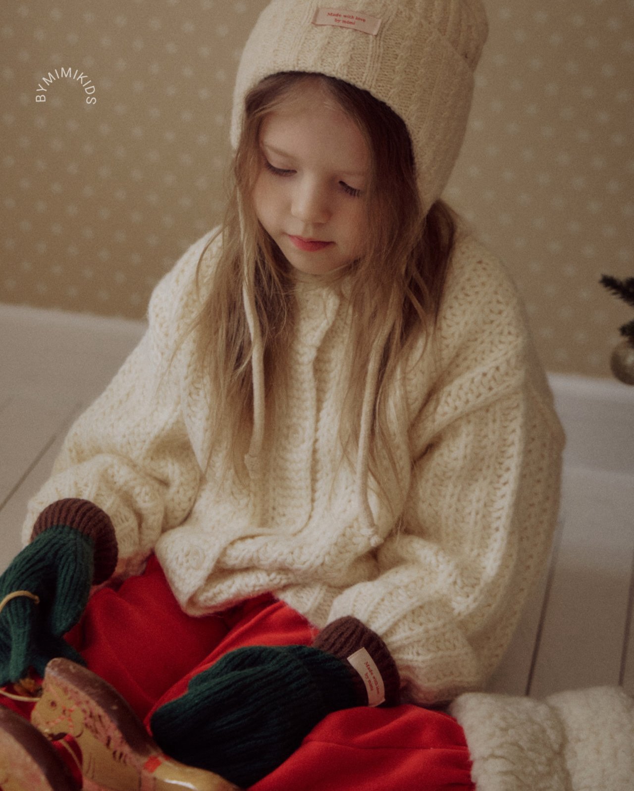 _gW6ep5.EO8W3wqtwMA_8