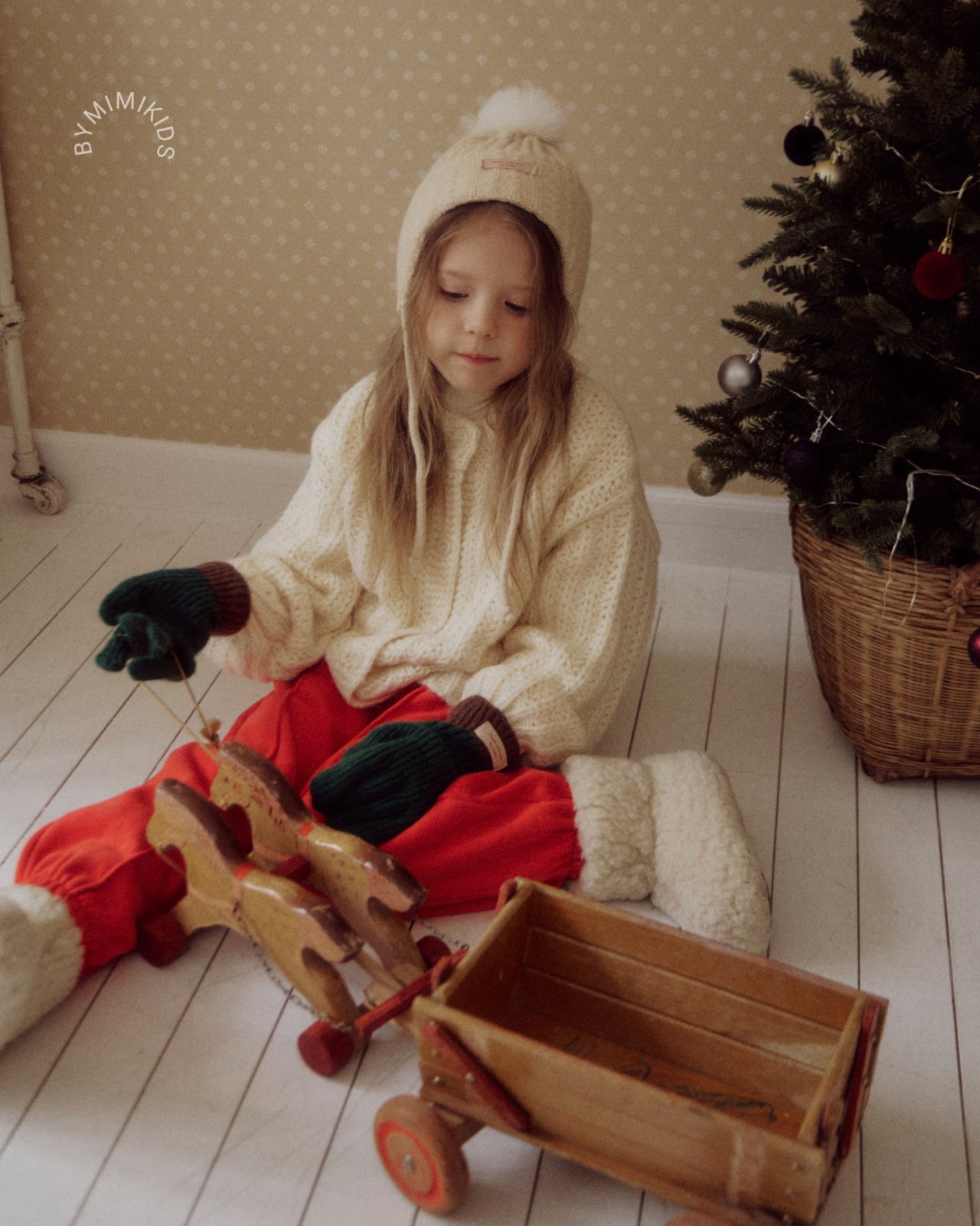 _gW6ep5.EO8W3wqtwMA_11