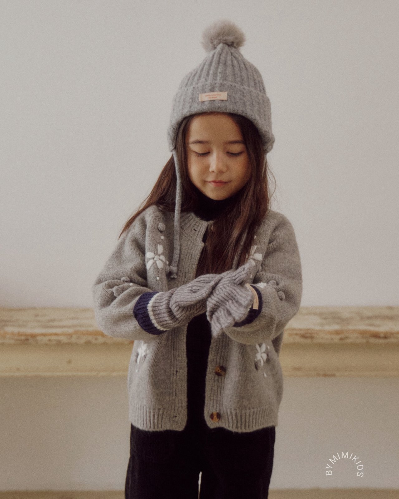 _gW6ep5.EO8W3wqtwMA_18