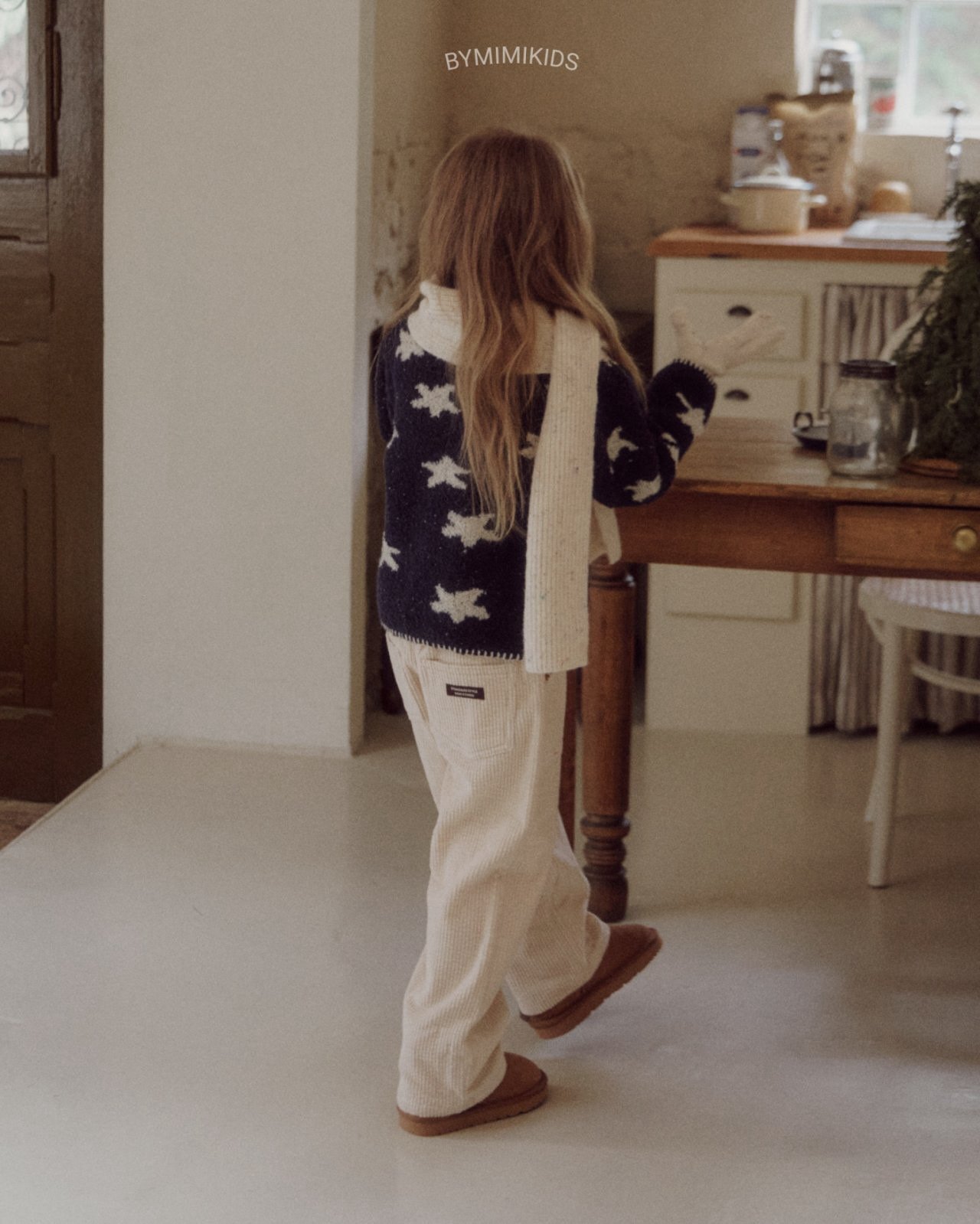 _gW6ep5.fLHU6rCtwMA_3