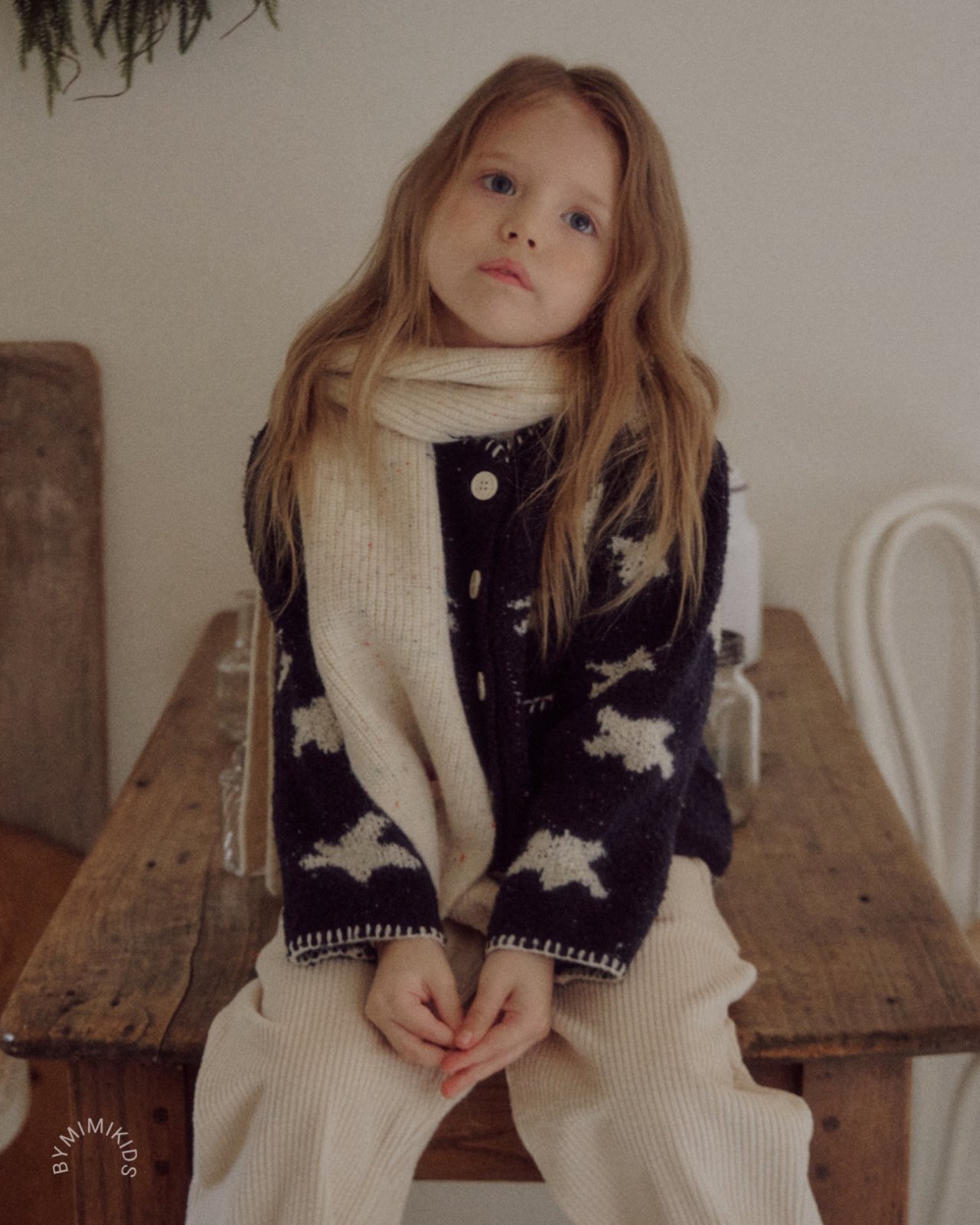 _gW6ep5.fLHU6rCtwMA_6