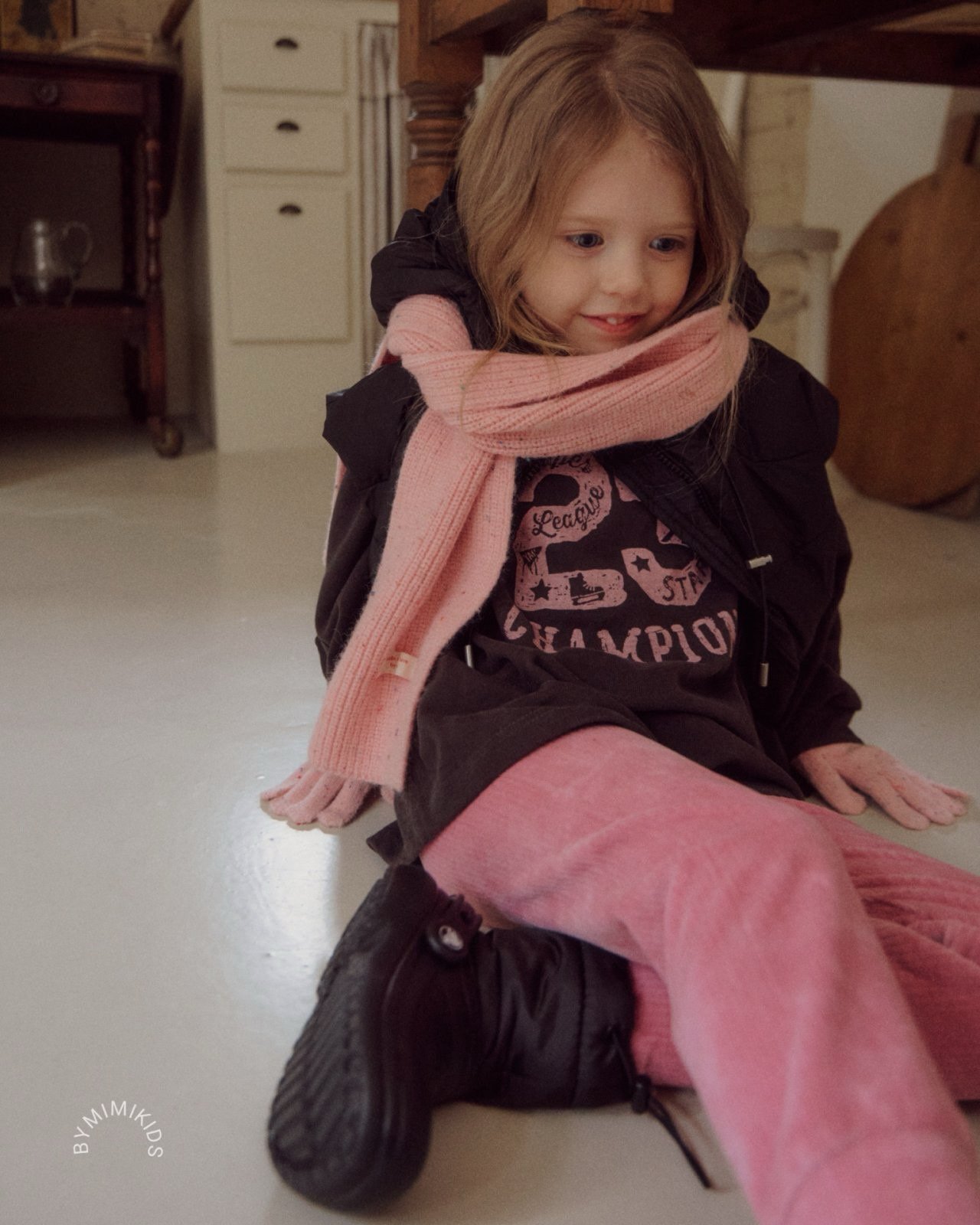 _gW6ep5.fLHU6rCtwMA_20