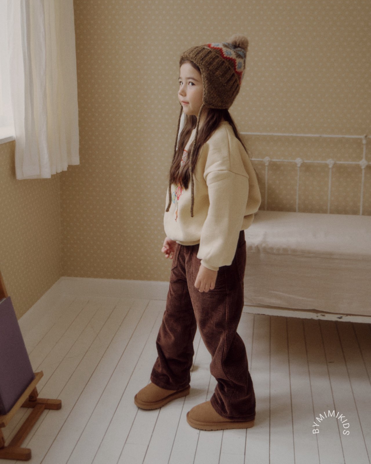 _gW6ep5.fMonbvPfwMA_3