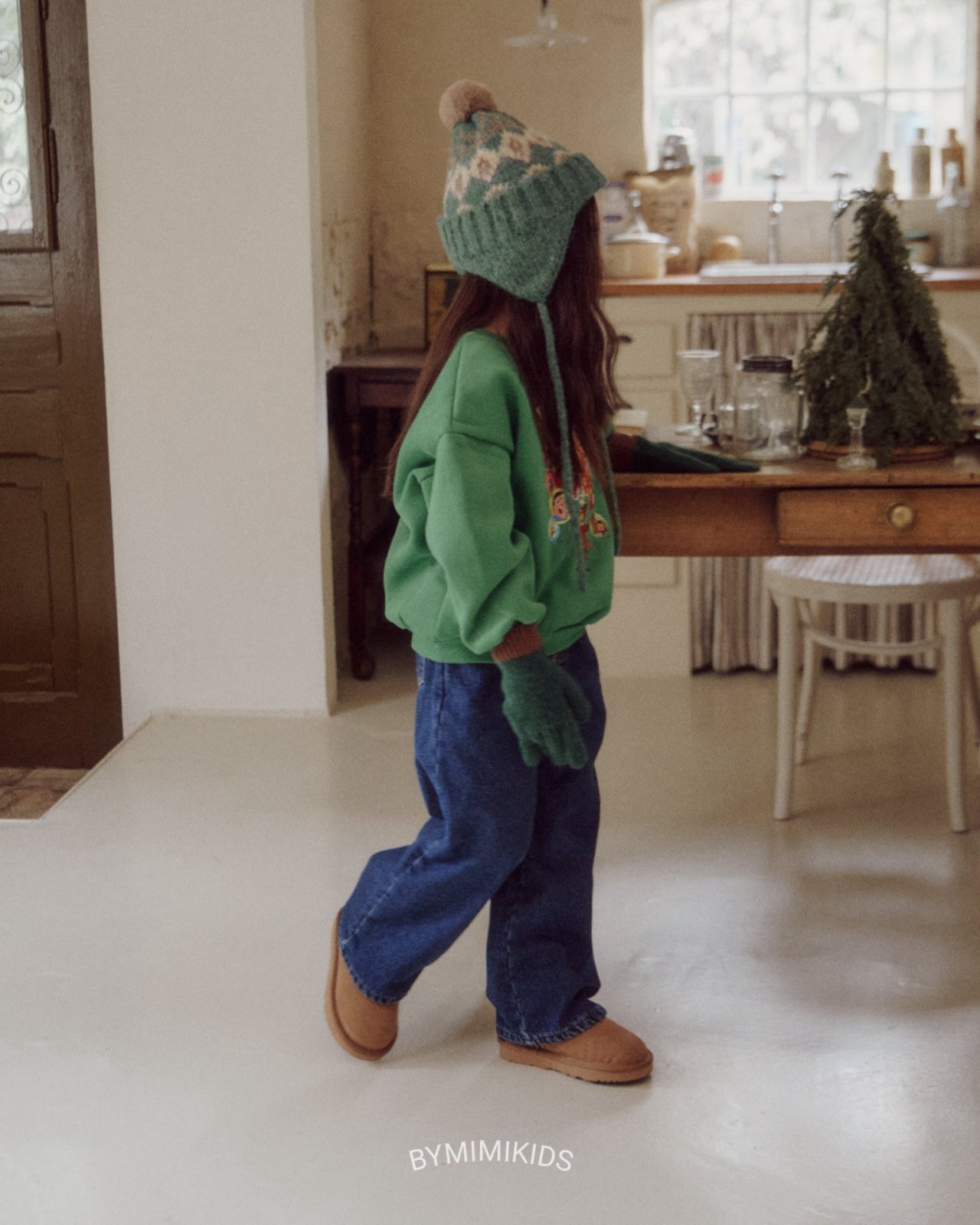 _gW6ep5.fMonbvPfwMA_13