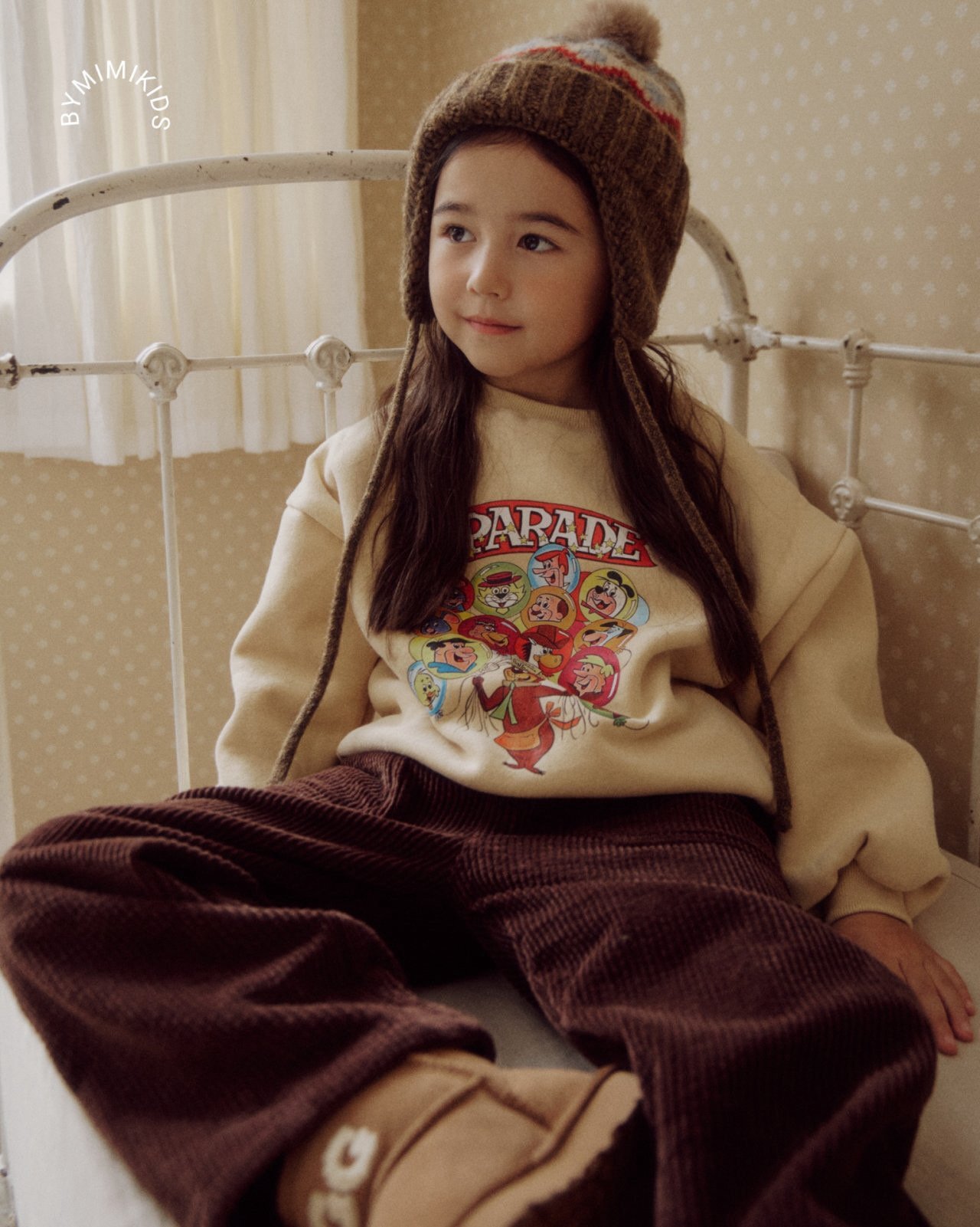 _gW6ep5.fMonbvPfwMA_6