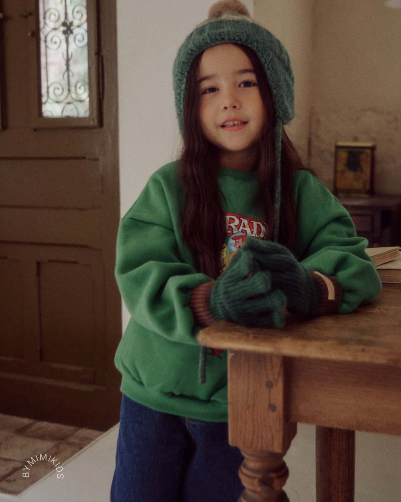 _gW6ep5.fMonbvPfwMA_20