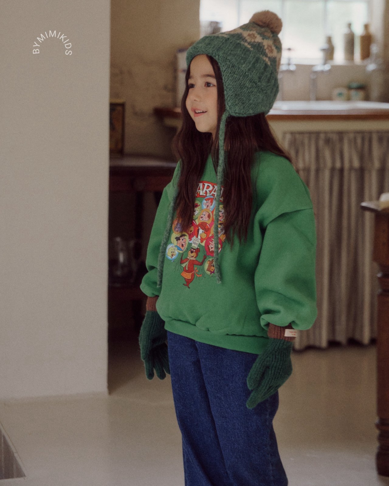 _gW6ep5.fMonbvPfwMA_19