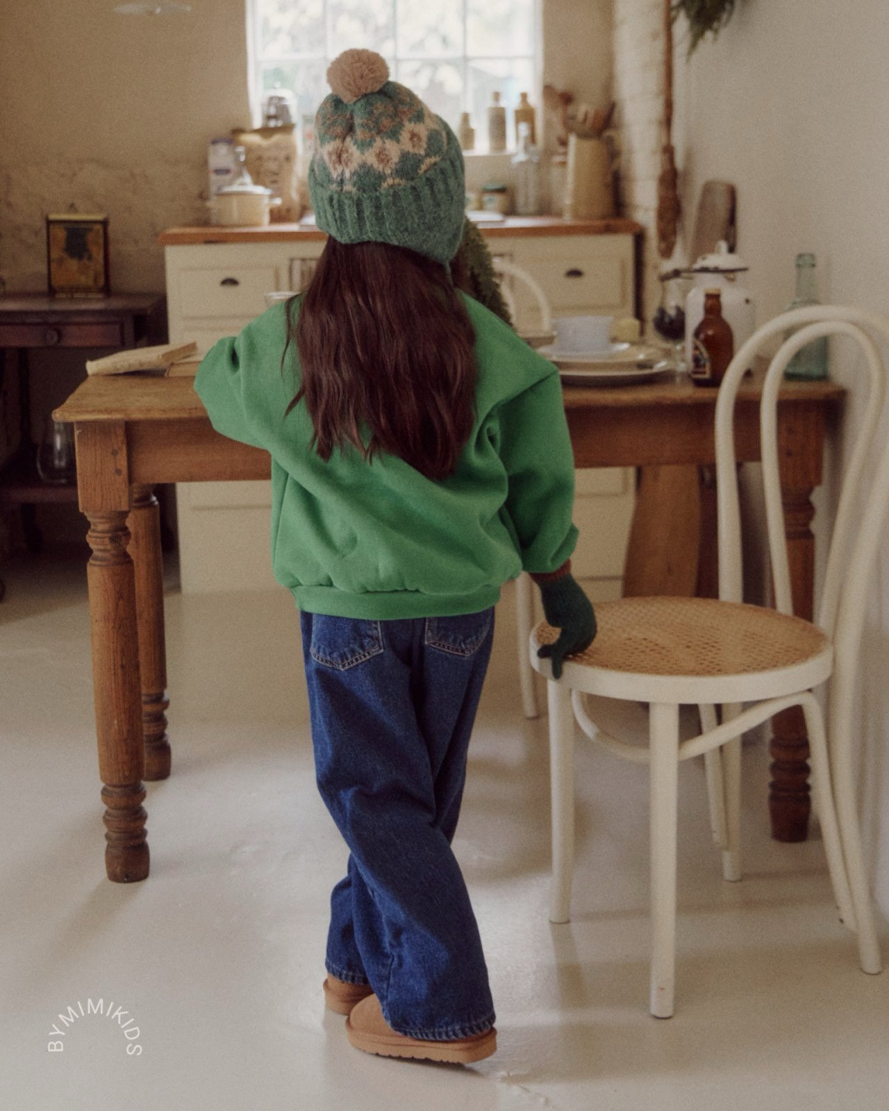 _gW6ep5.fMonbvPfwMA_14