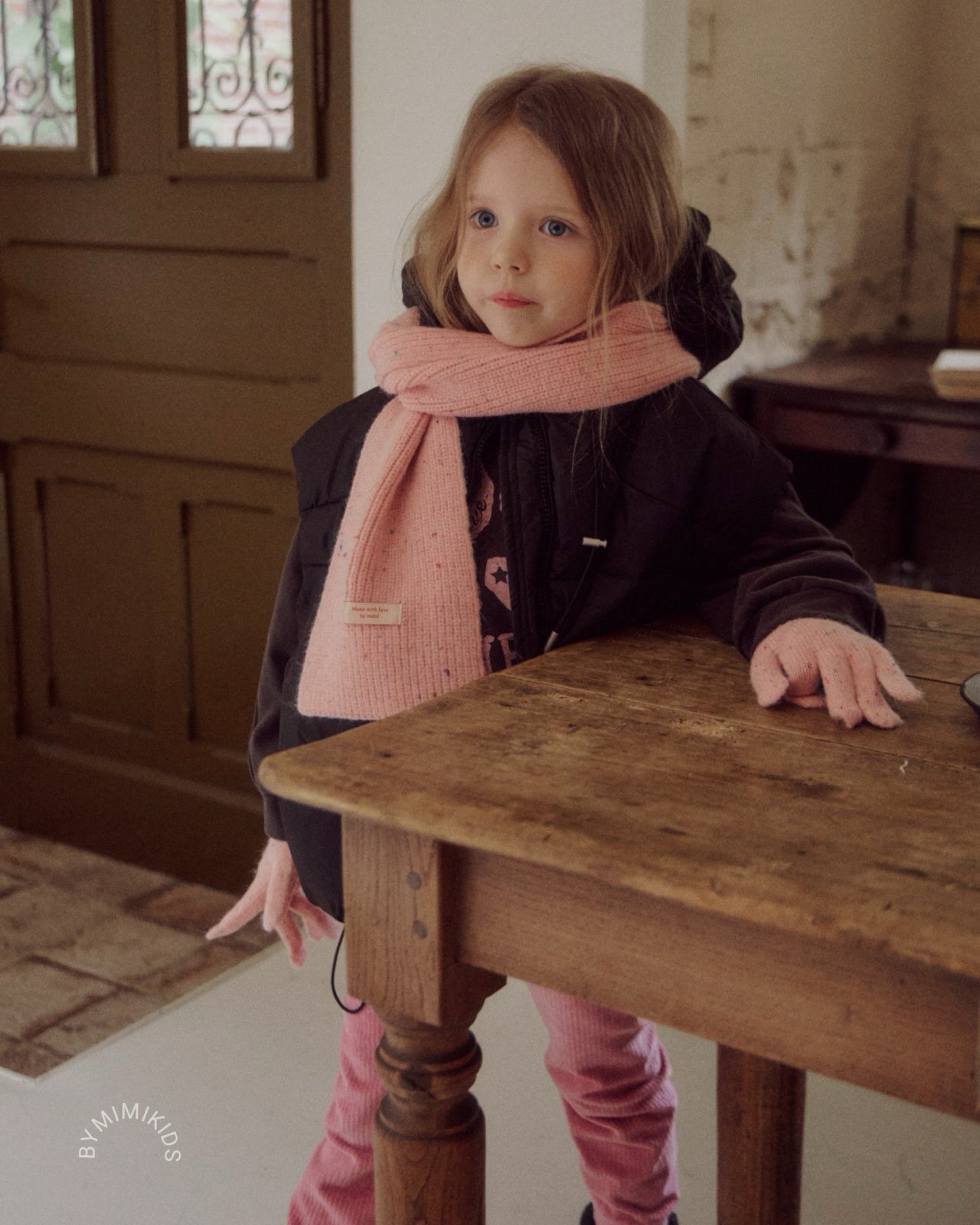 _gW6ep5.FN3CqhdfwMA_5