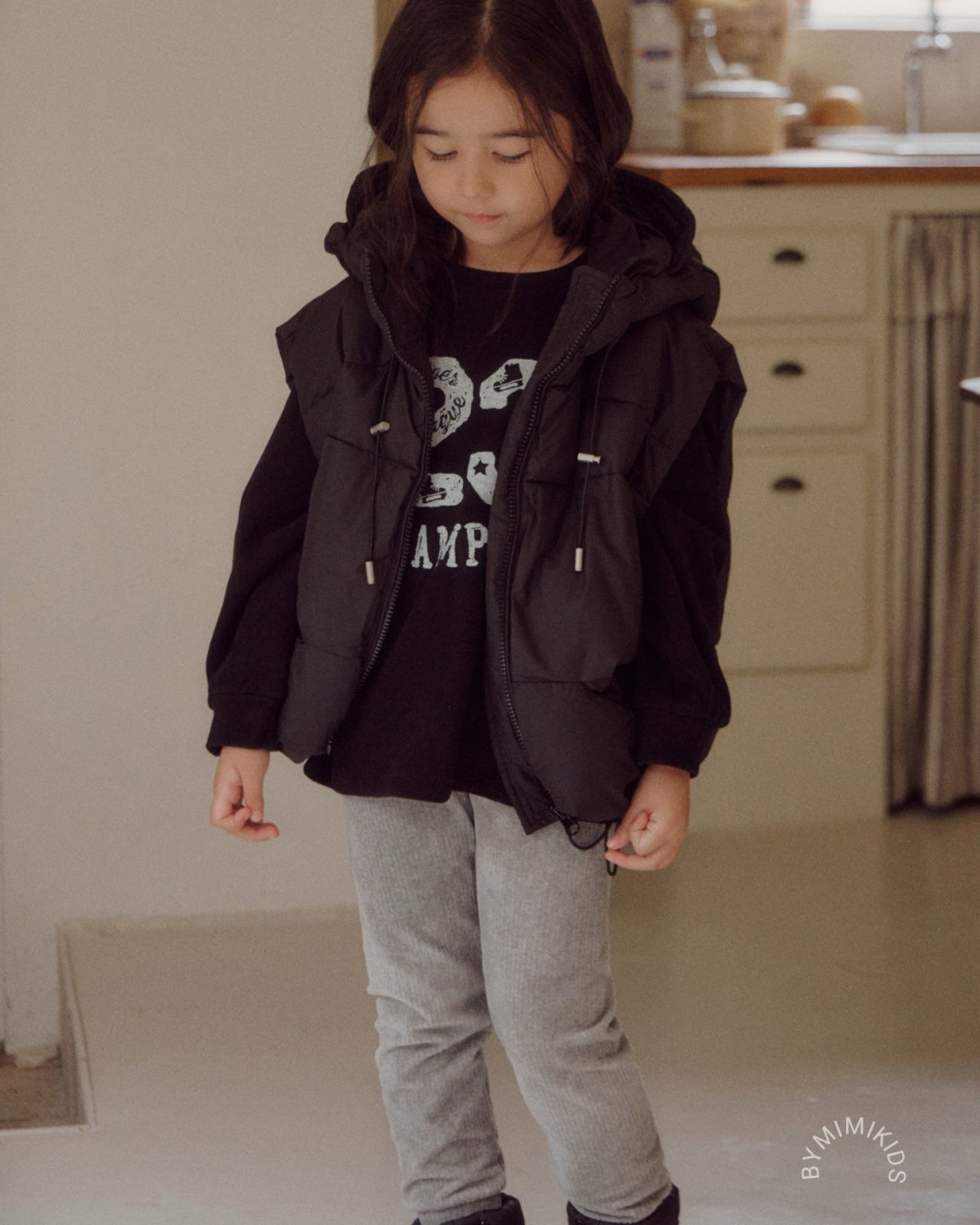 _gW6ep5.FN3CqhdfwMA_16