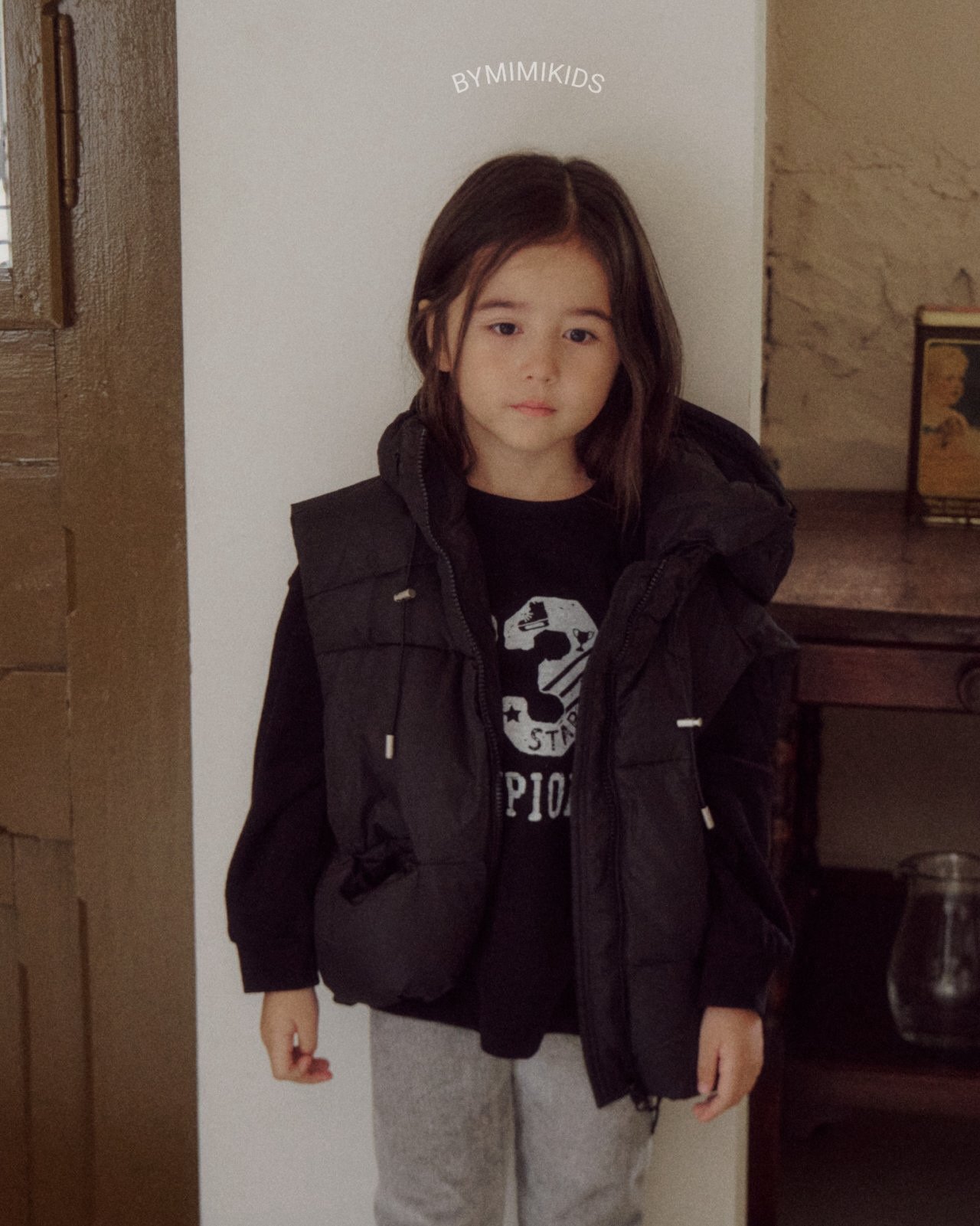 _gW6ep5.FN3CqhdfwMA_14