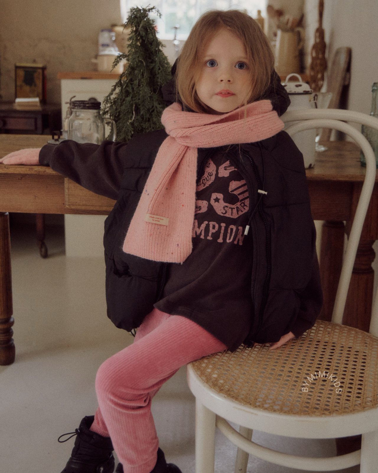 _gW6ep5.FN3CqhdfwMA_7