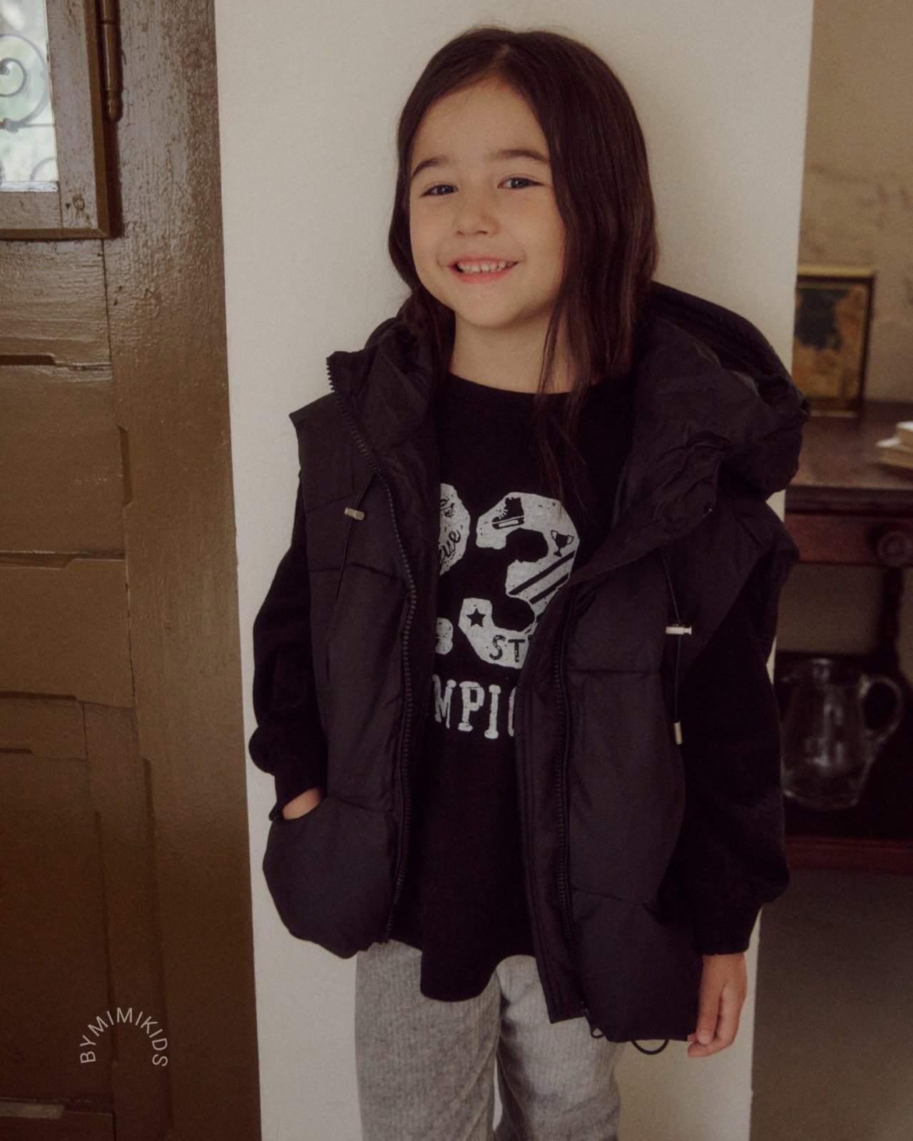 _gW6ep5.FN3CqhdfwMA_18