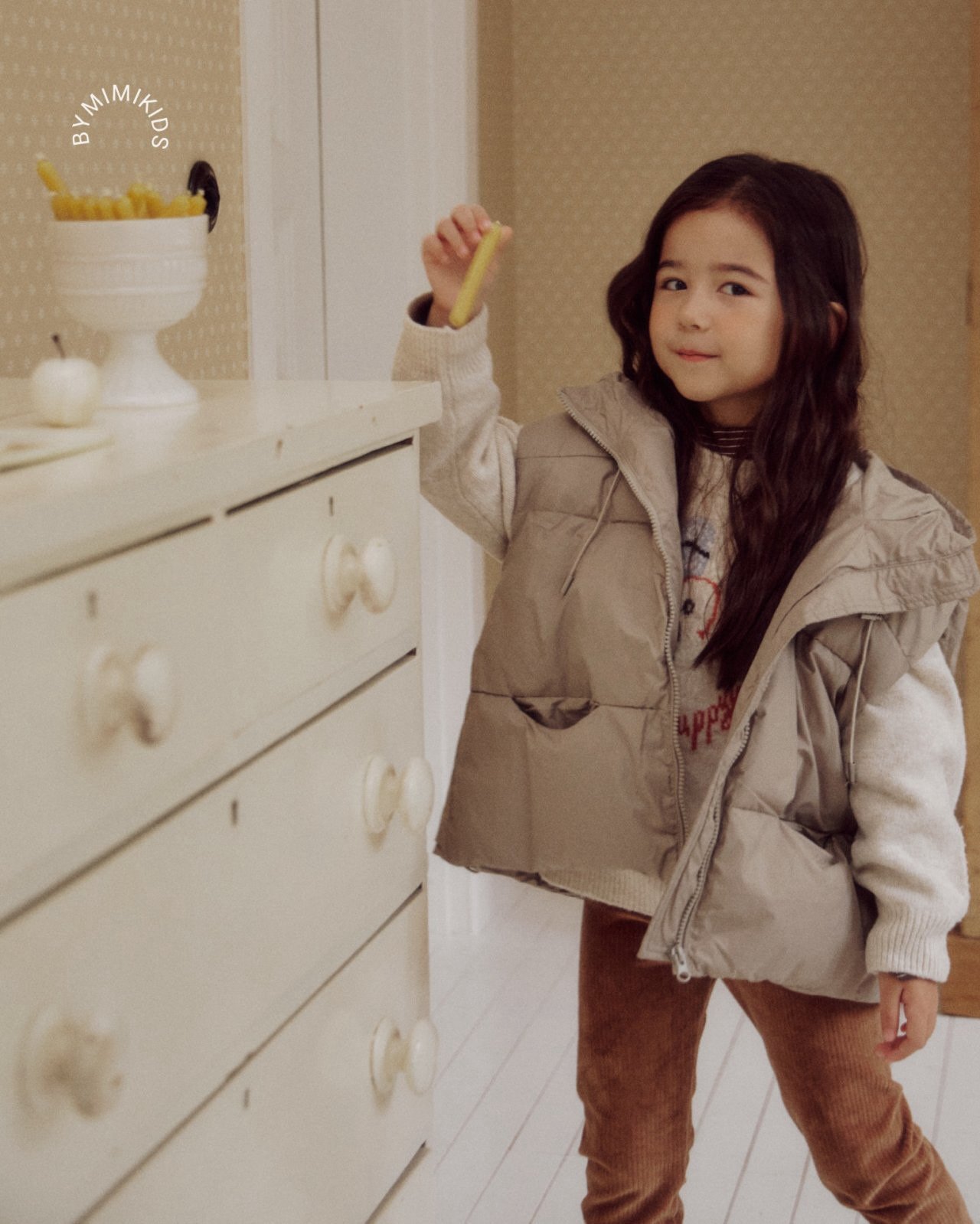 _gW6ep5.FTNJaUrswMA_5