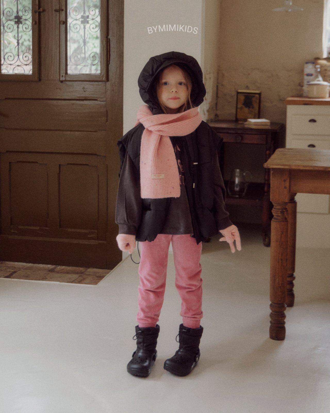 _gW6ep5.FTNJaUrswMA_13