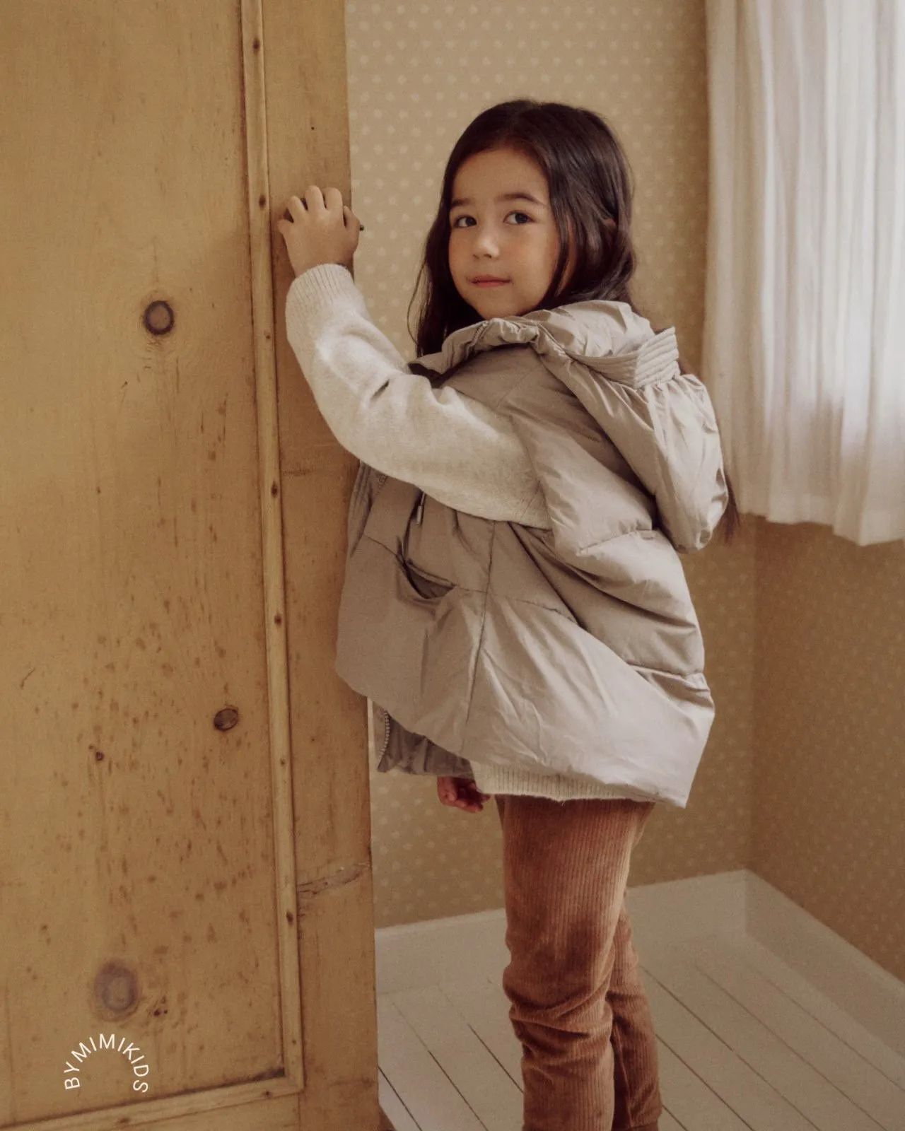 _gW6ep5.FTNJaUrswMA_6