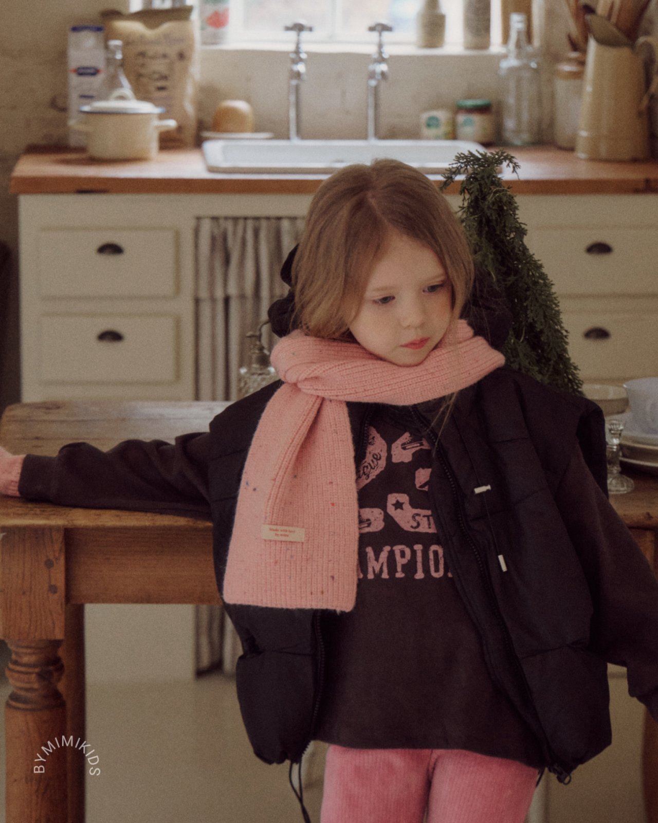 _gW6ep5.FTNJaUrswMA_15