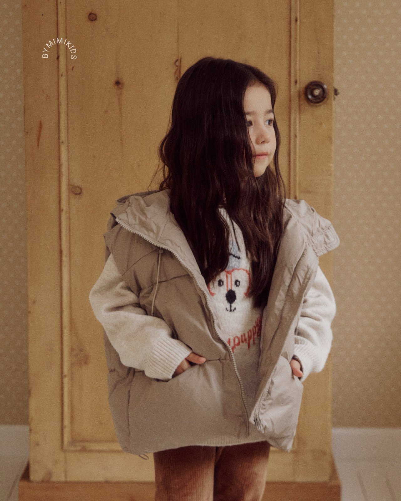 _gW6ep5.FTNJaUrswMA_8