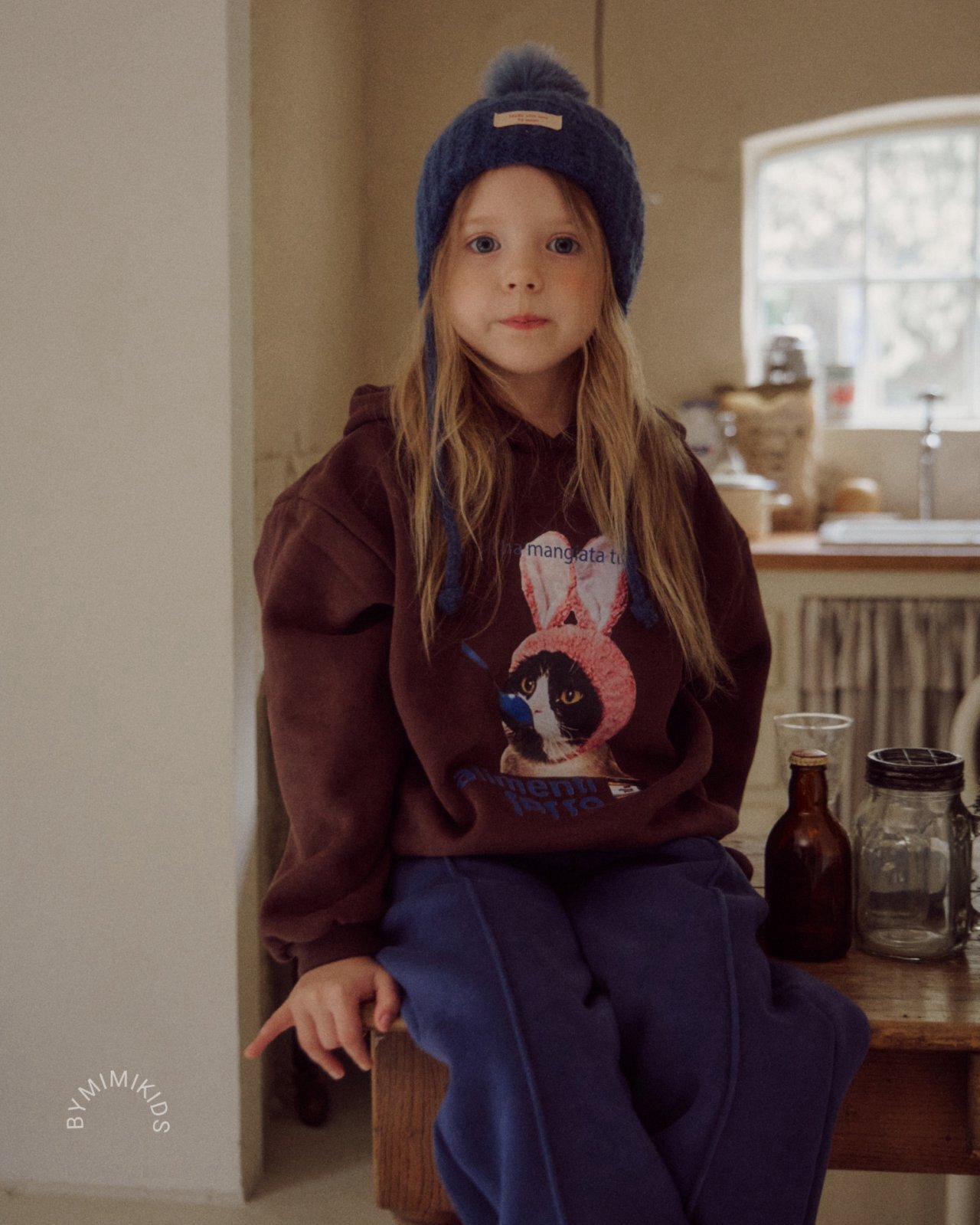 _gW6ep5.GGpsBLYHwMA_16