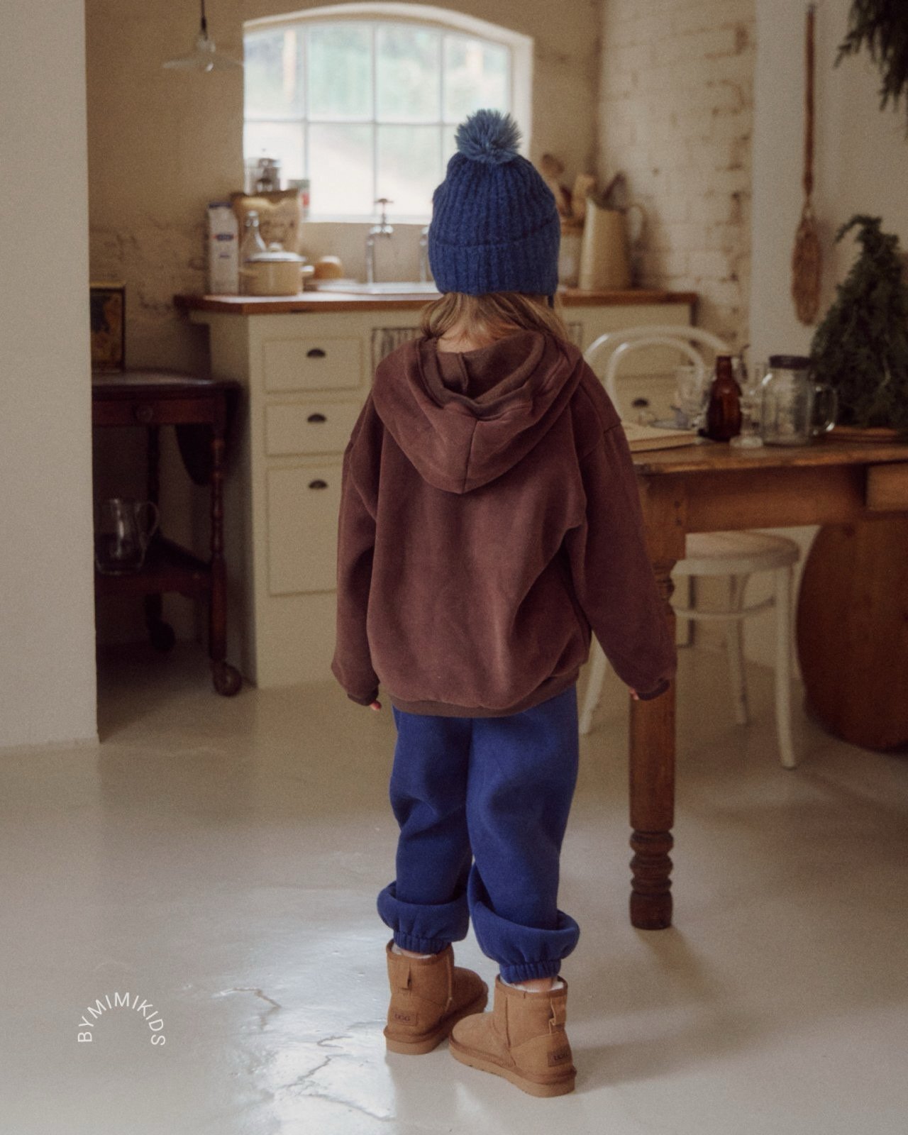 _gW6ep5.GGpsBLYHwMA_14