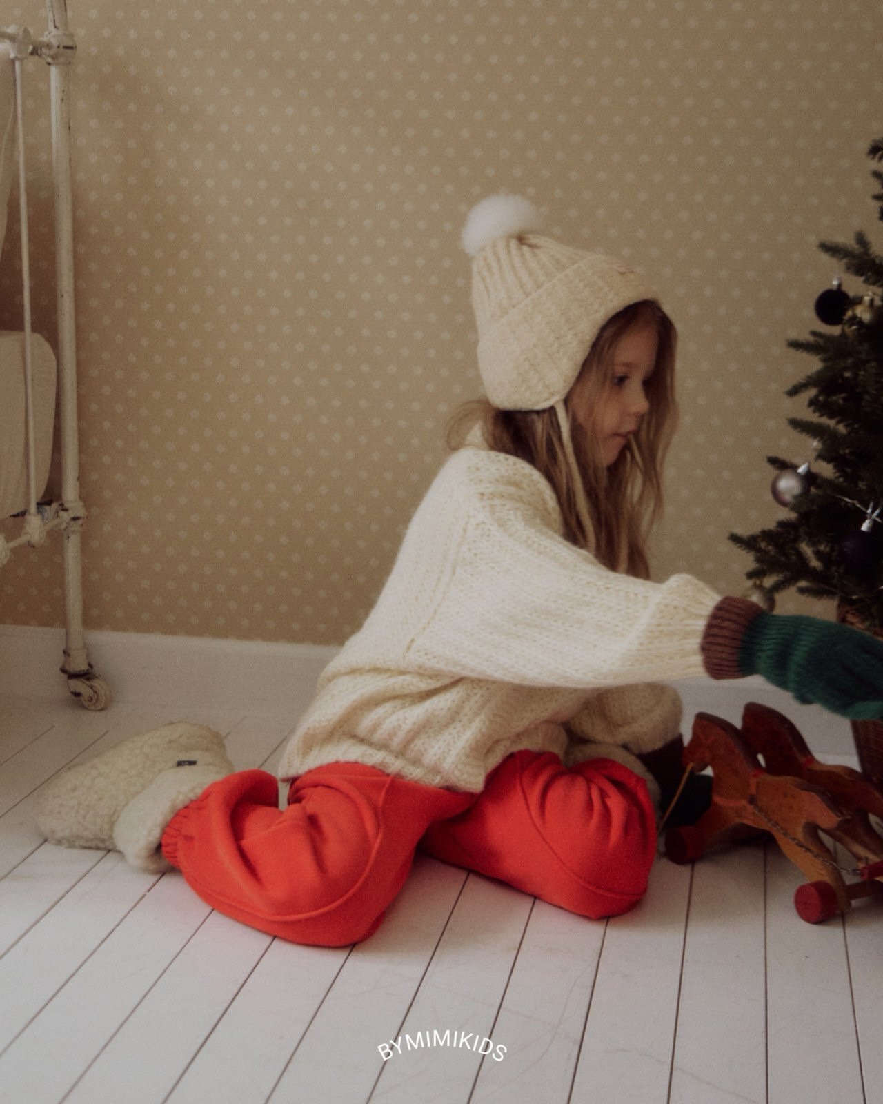 _gW6ep5.GGpsBLYHwMA_5