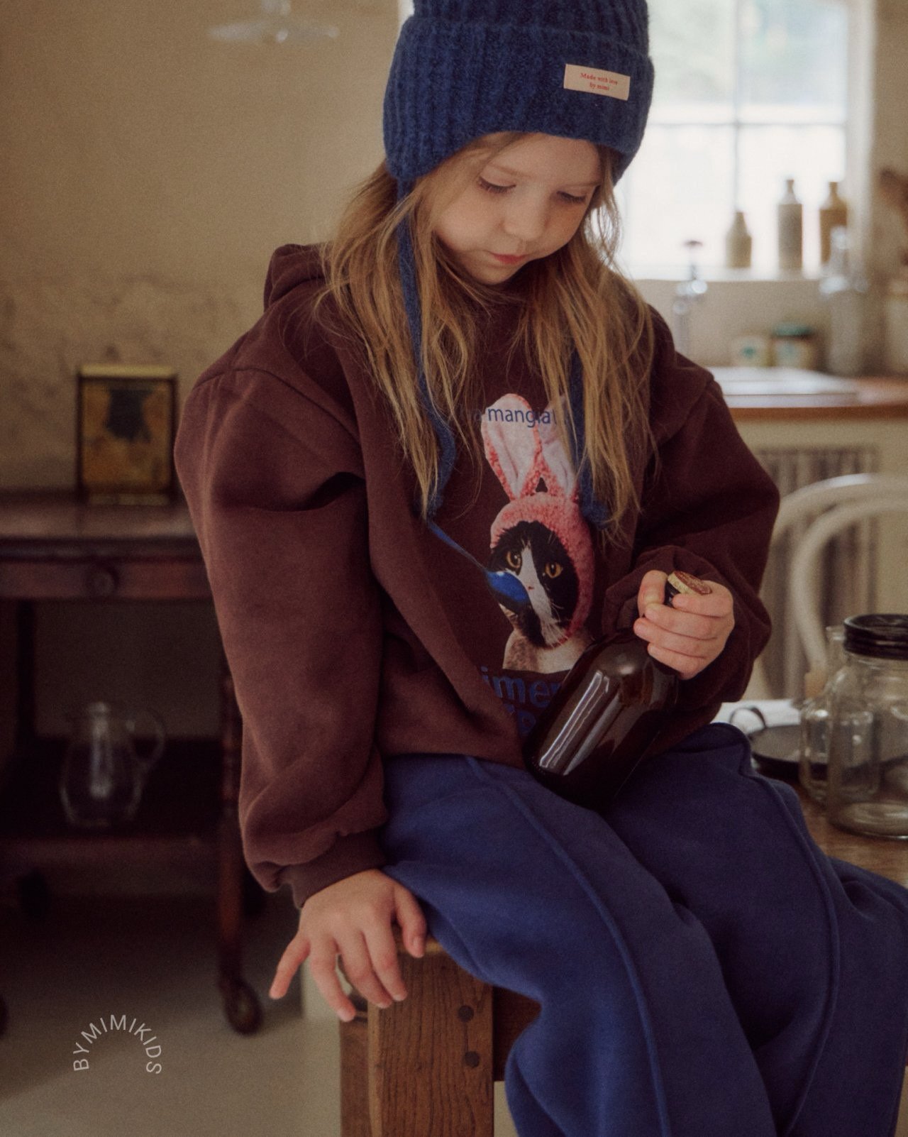 _gW6ep5.GGpsBLYHwMA_19