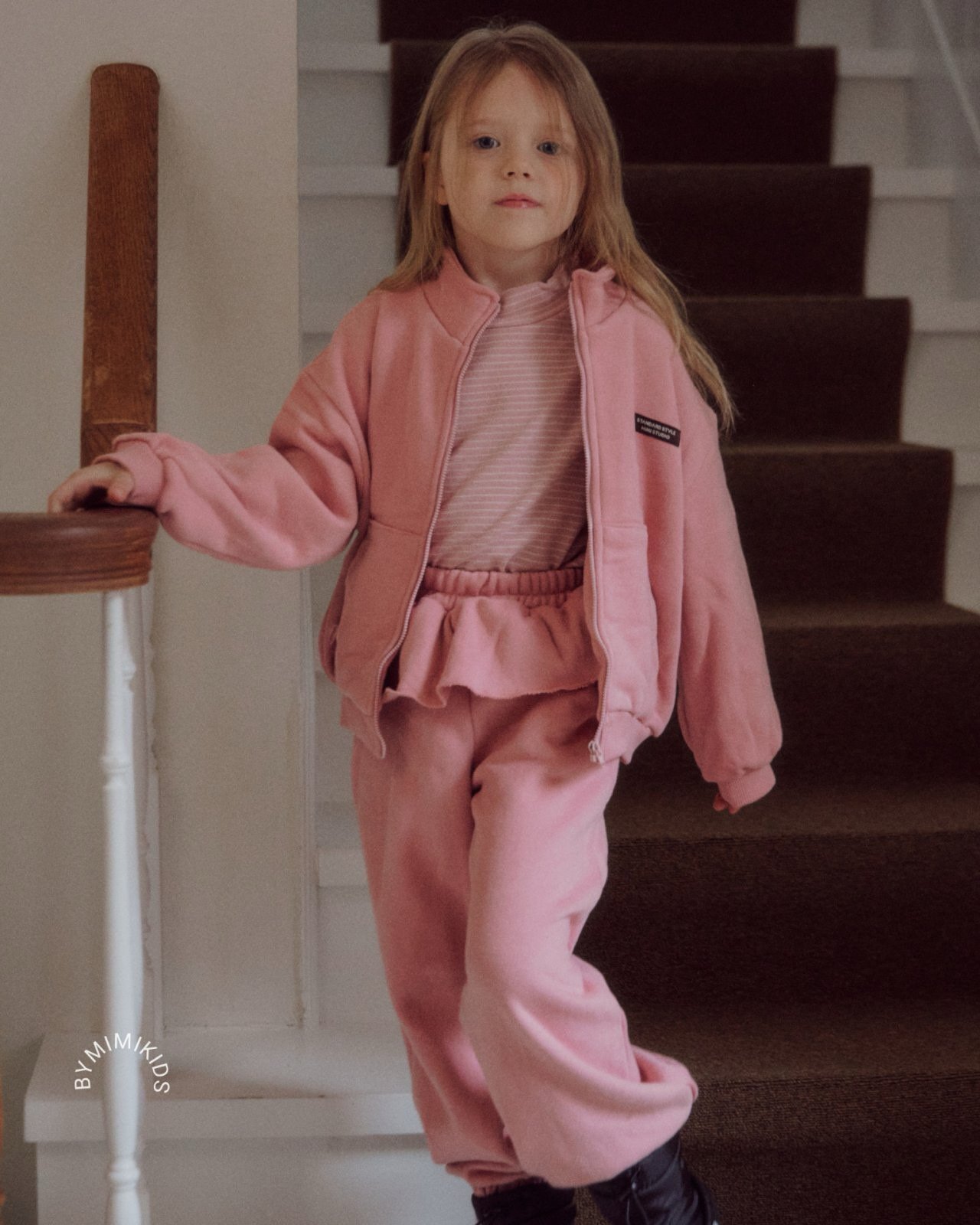 _gW6ep5.gKsL7l5hwMA_3