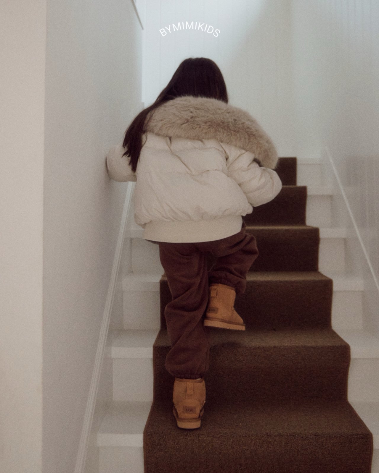 _gW6ep5.gKsL7l5hwMA_19