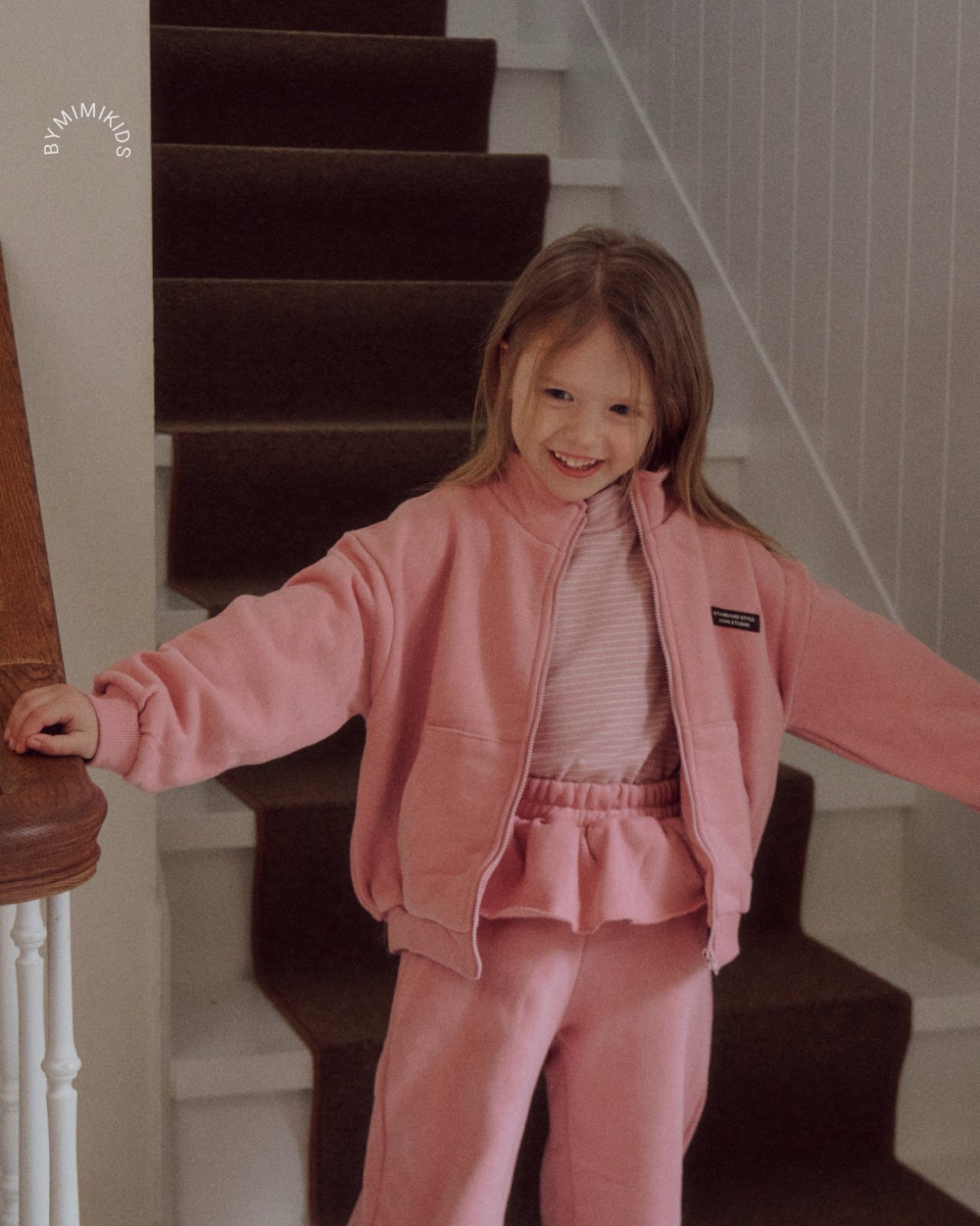 _gW6ep5.gKsL7l5hwMA_6