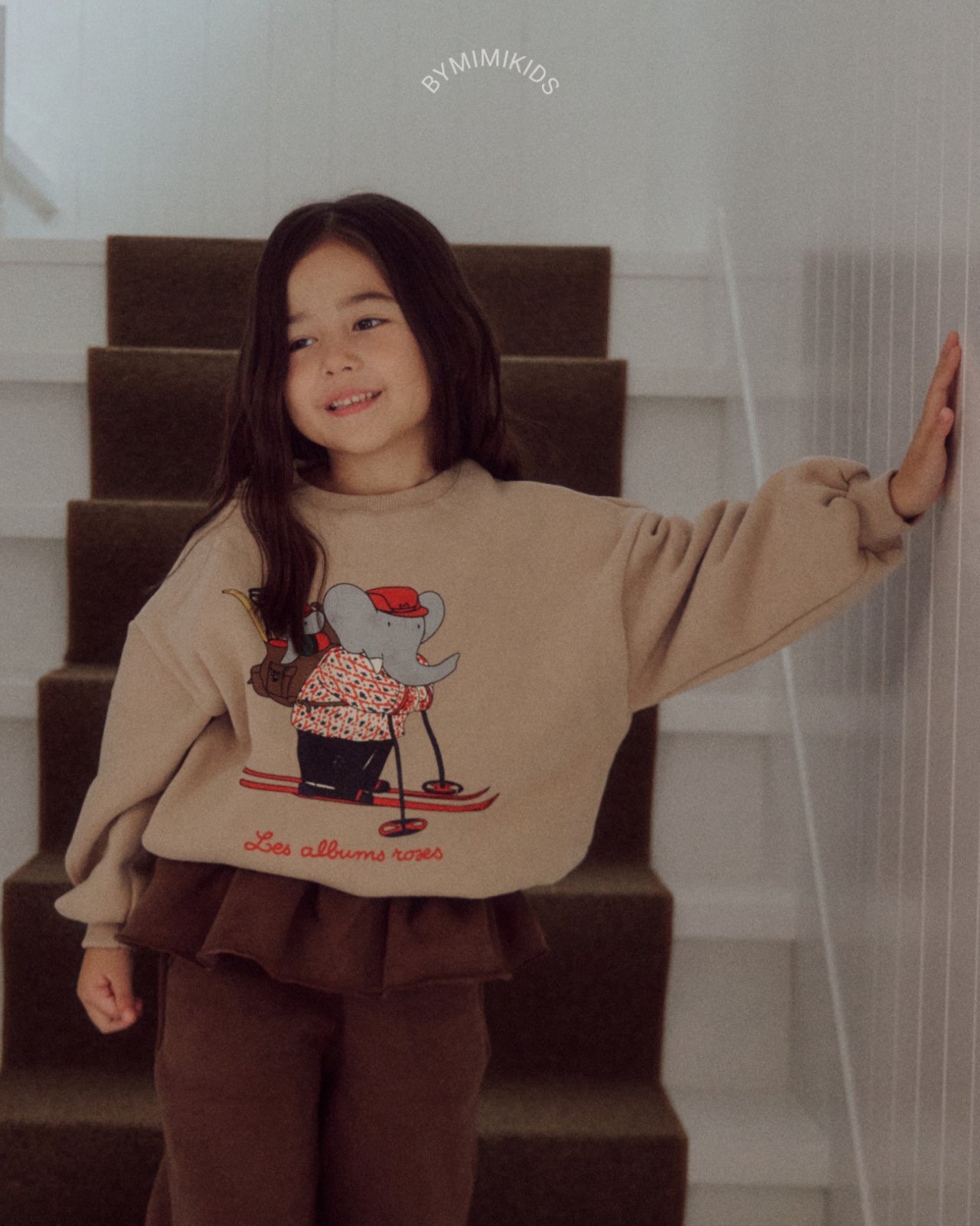 _gW6ep5.gKsL7l5hwMA_13