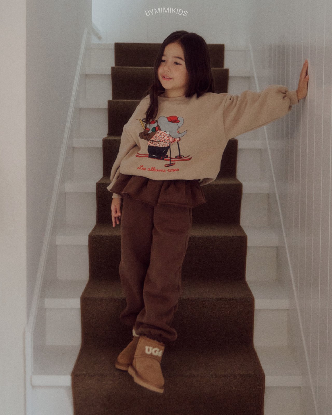 _gW6ep5.gKsL7l5hwMA_11