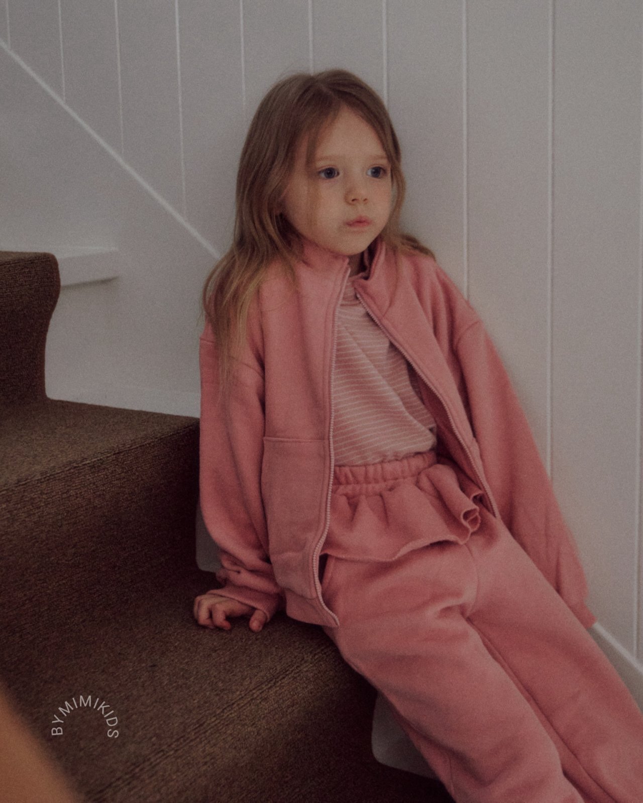 _gW6ep5.gKsL7l5hwMA_7