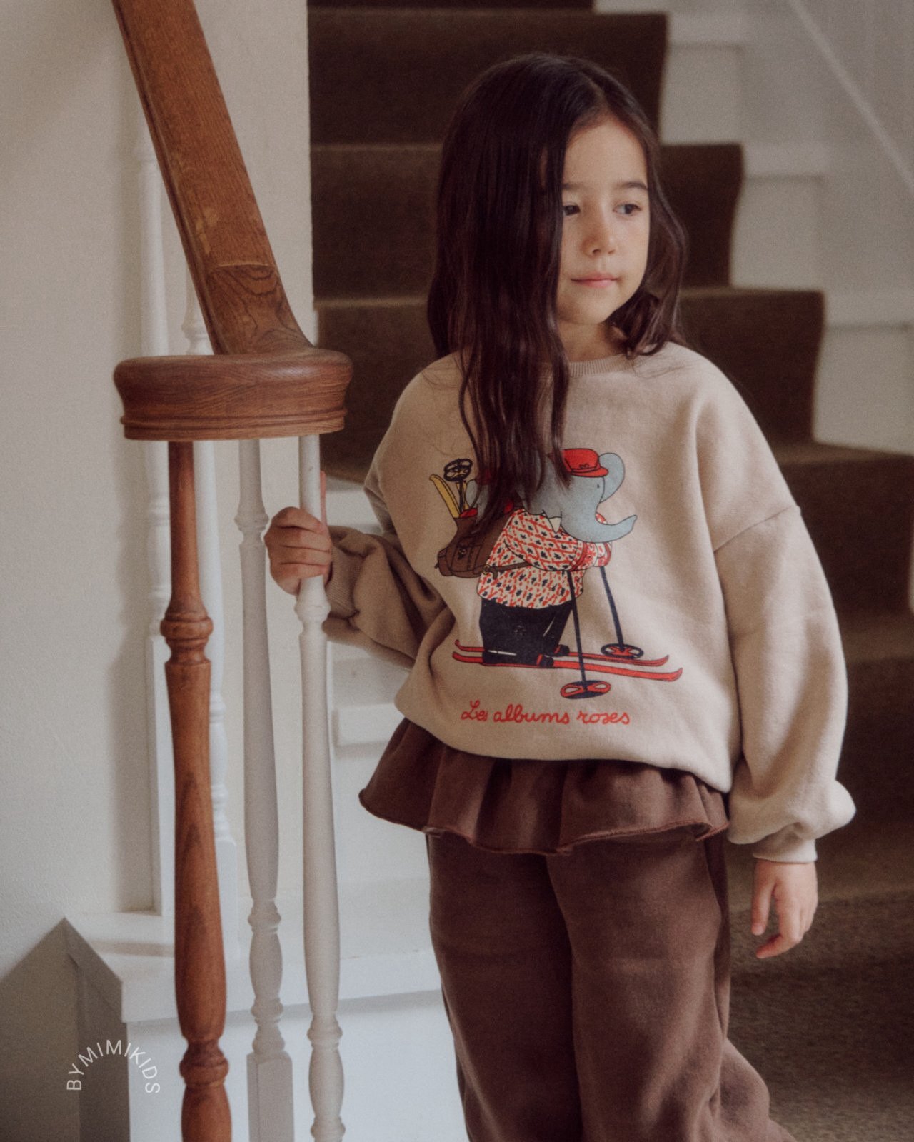 _gW6ep5.gKsL7l5hwMA_14