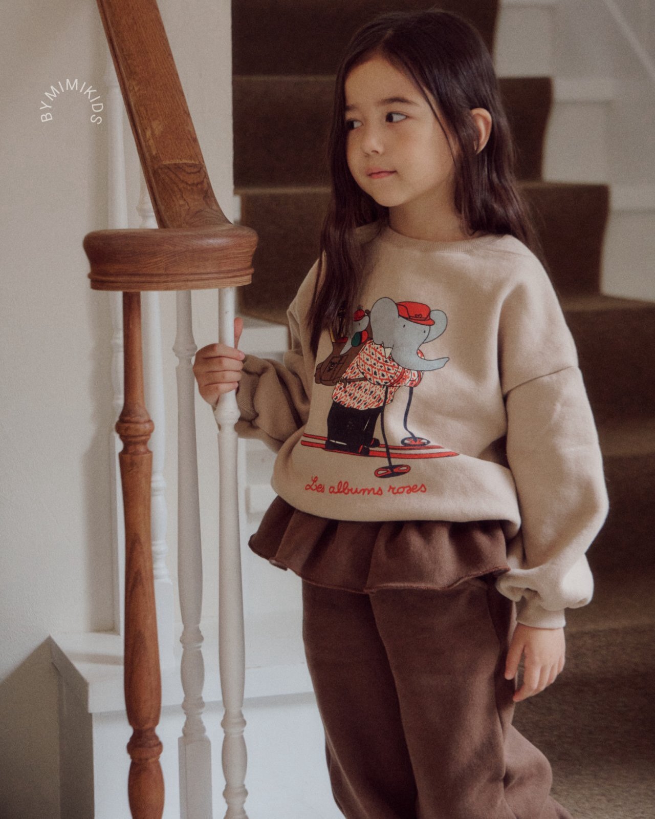 _gW6ep5.gKsL7l5hwMA_15