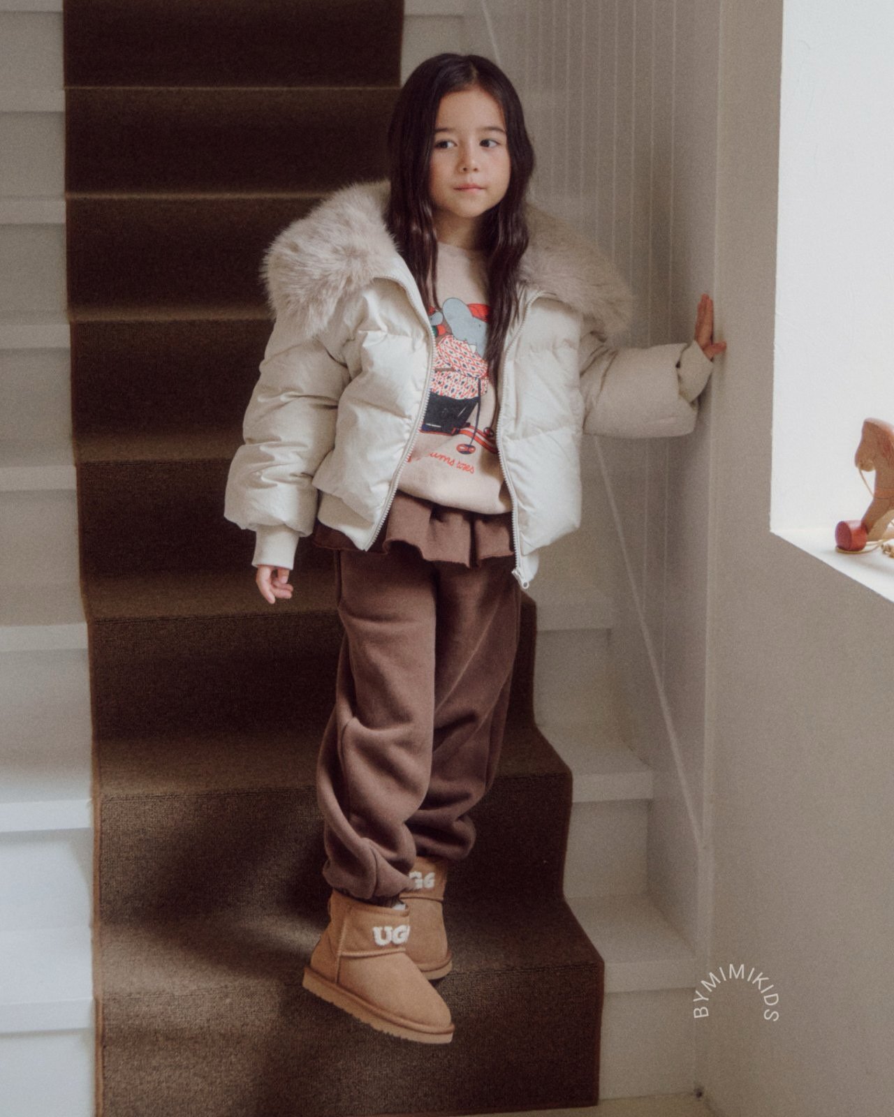 _gW6ep5.gKsL7l5hwMA_20