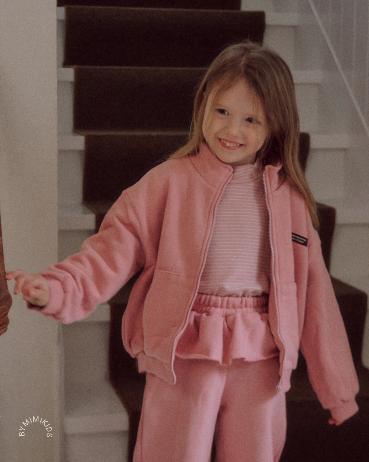 _gW6ep5.gKsL7l5hwMA_8