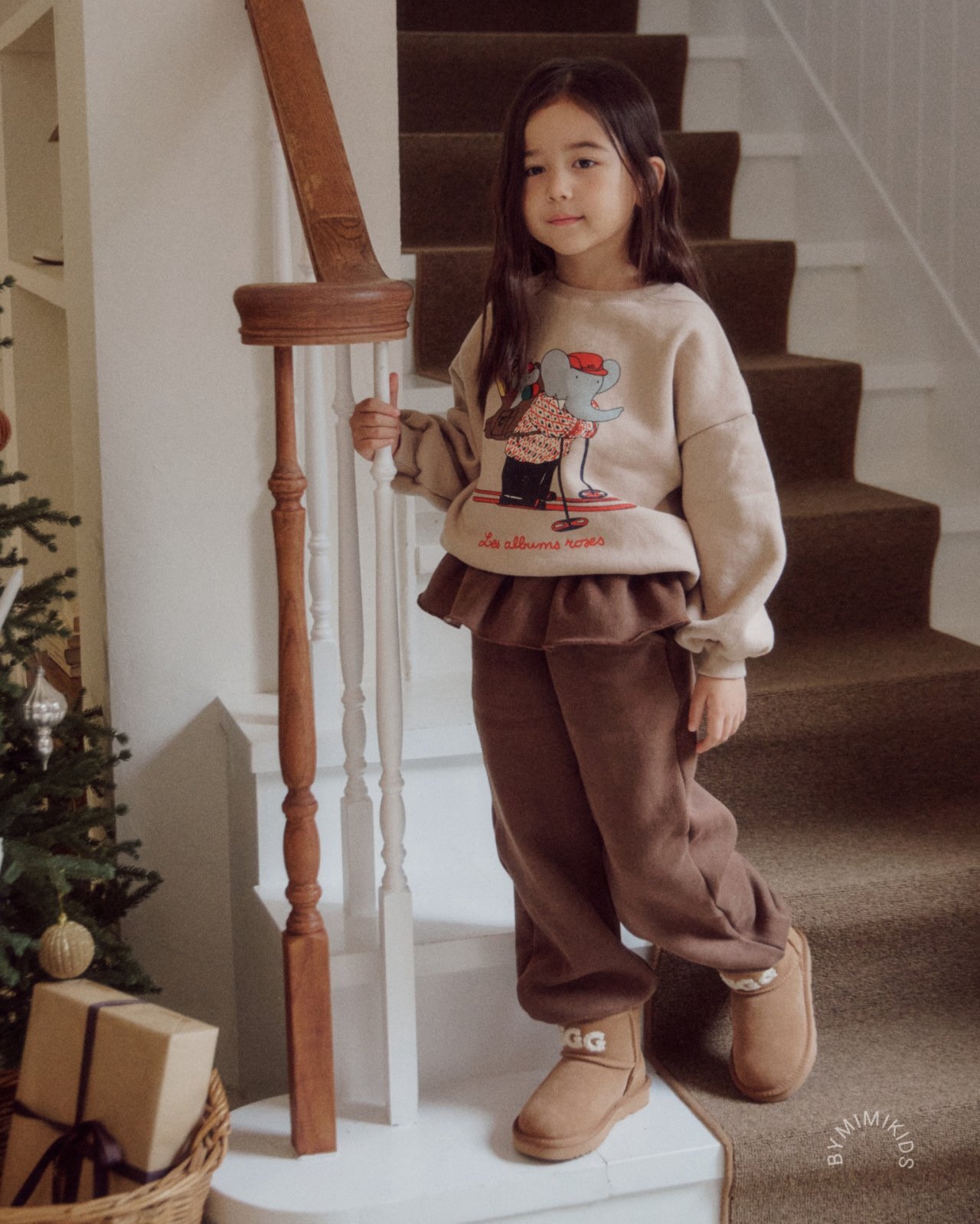 _gW6ep5.gKsL7l5hwMA_12