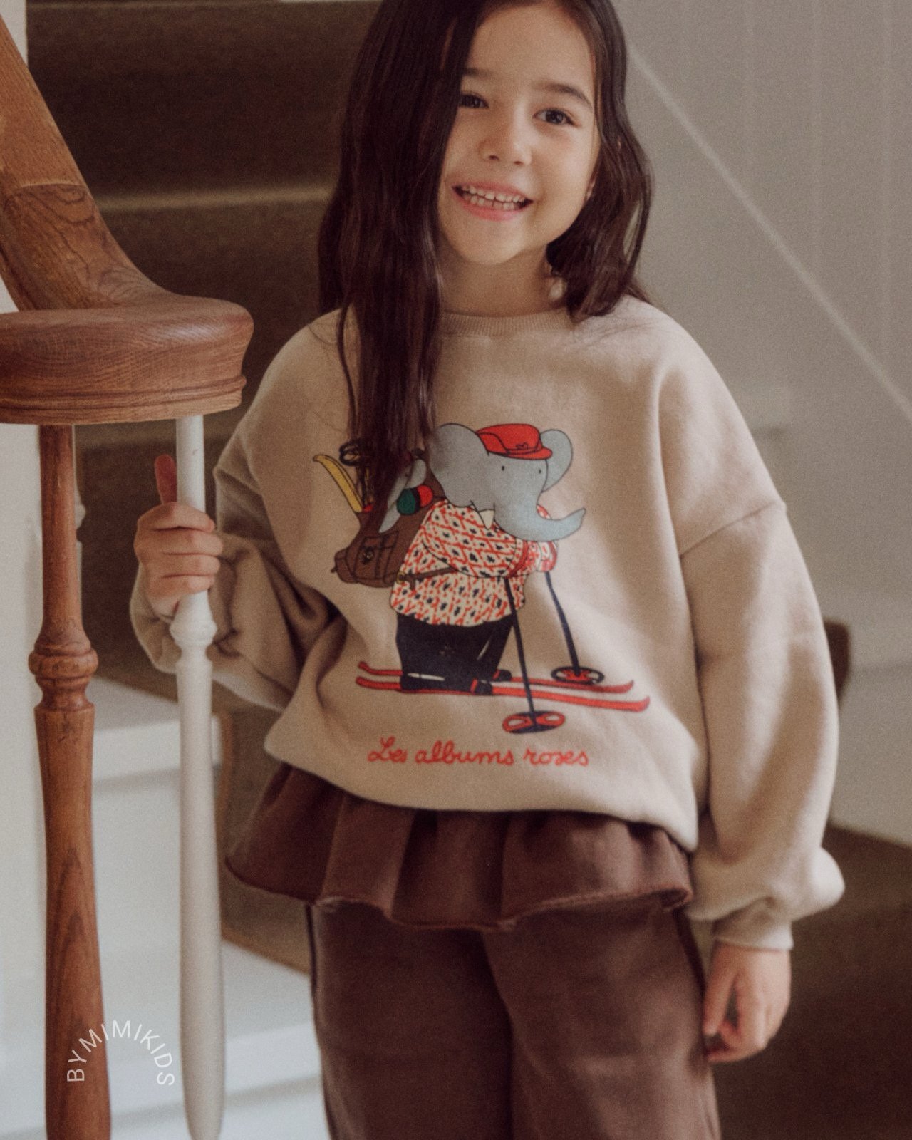 _gW6ep5.gKsL7l5hwMA_17