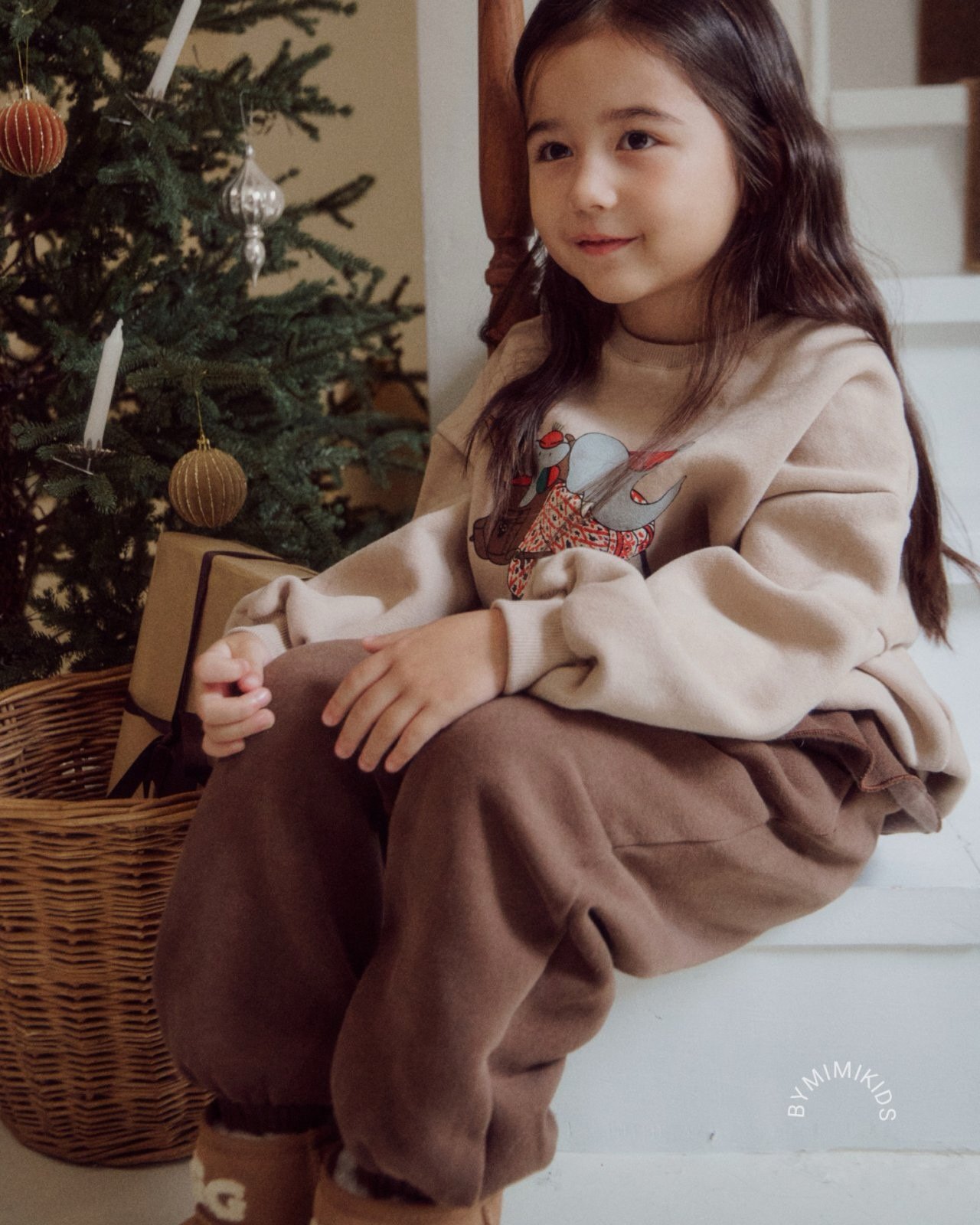 _gW6ep5.gKsL7l5hwMA_16