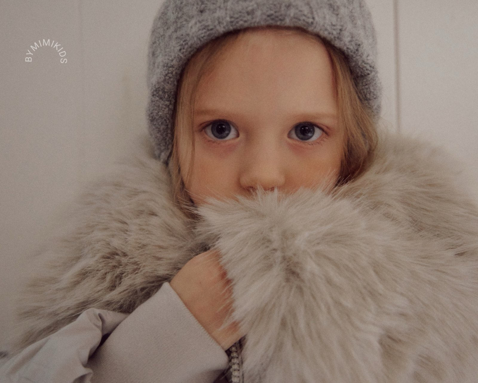 _gW6ep5.hLHjhp8UXma_20