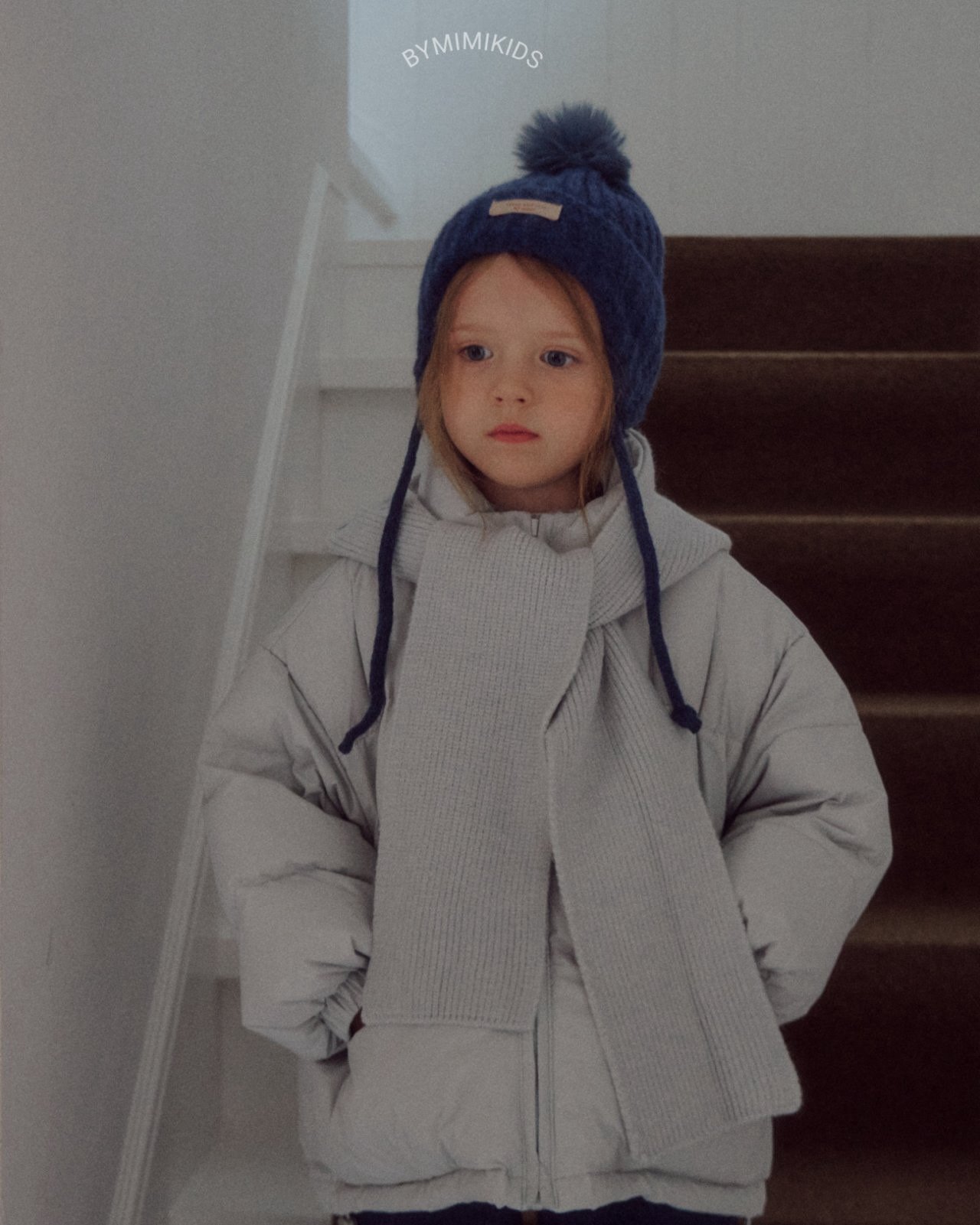 _gW6ep5.hLHjhp8UXma_12