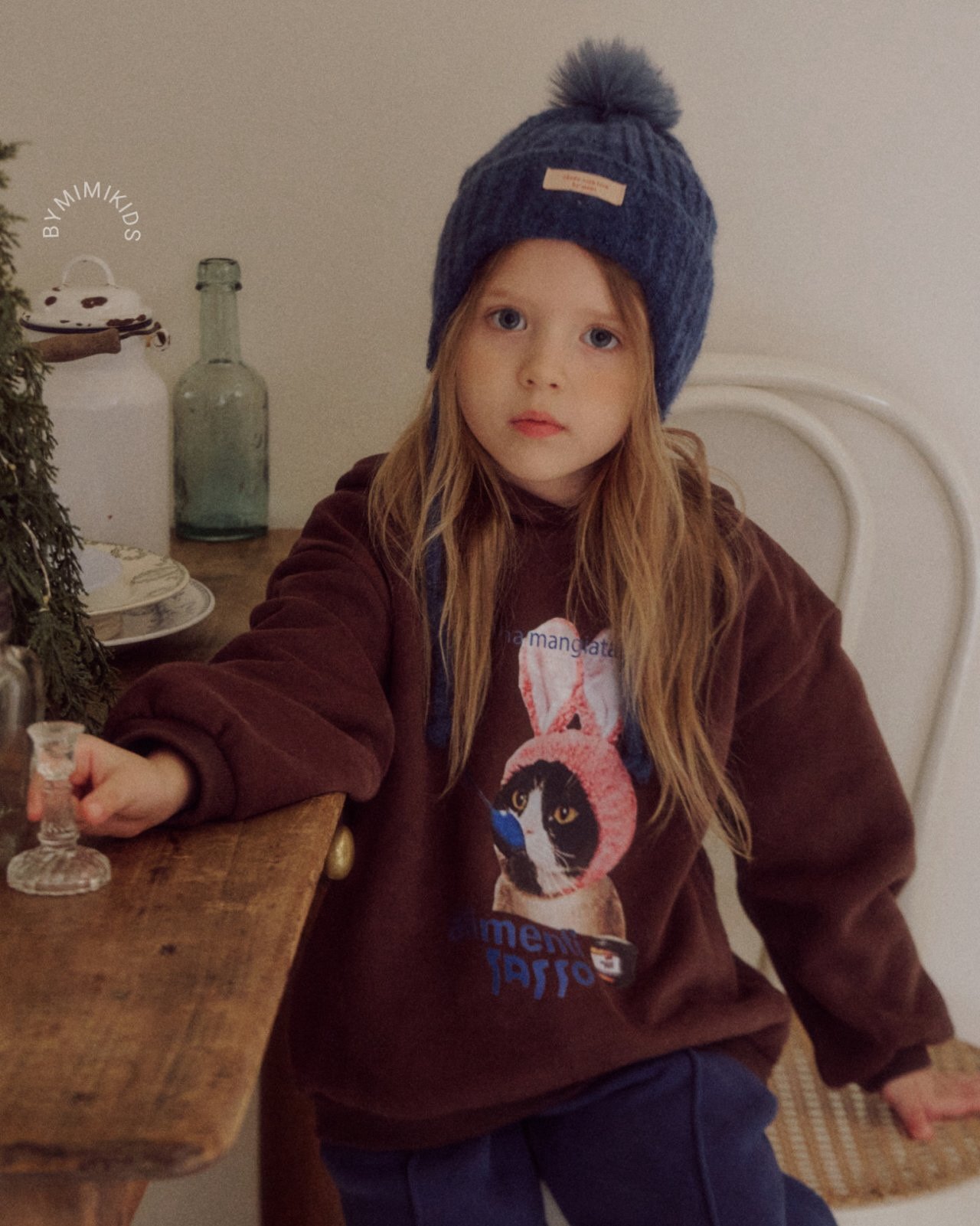 _gW6ep5.hLHjhp8UXma_8