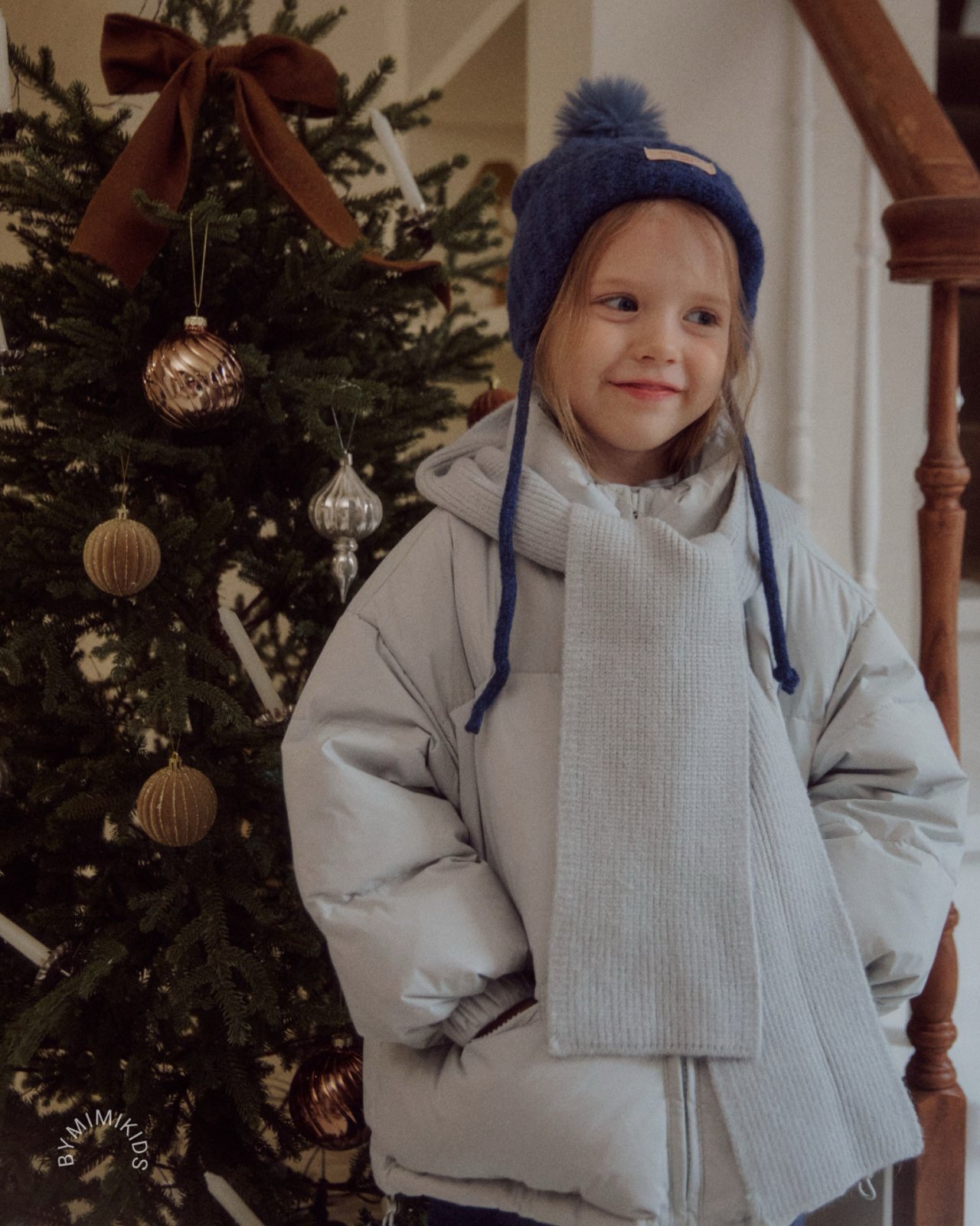 _gW6ep5.hLHjhp8UXma_13