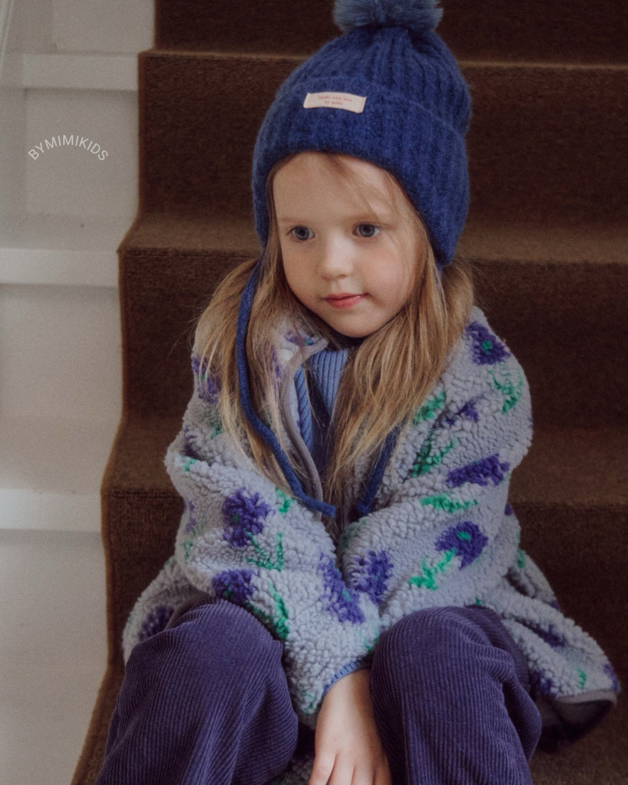 _gW6ep5.hLHjhp8UXma_15