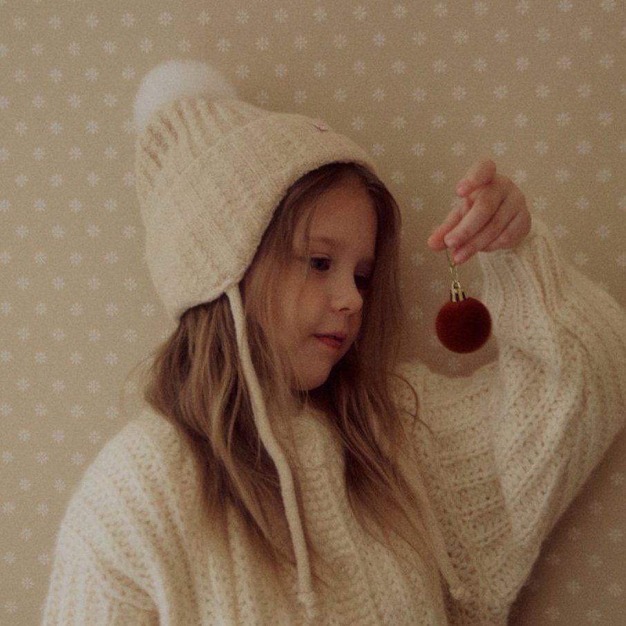 _gW6ep5.hLHjhp8UXma_4