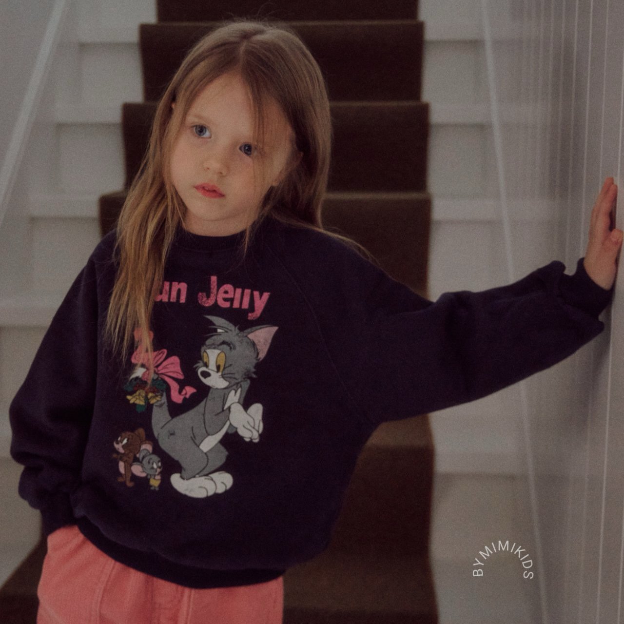 _gW6ep5.i10VPizsXma_13